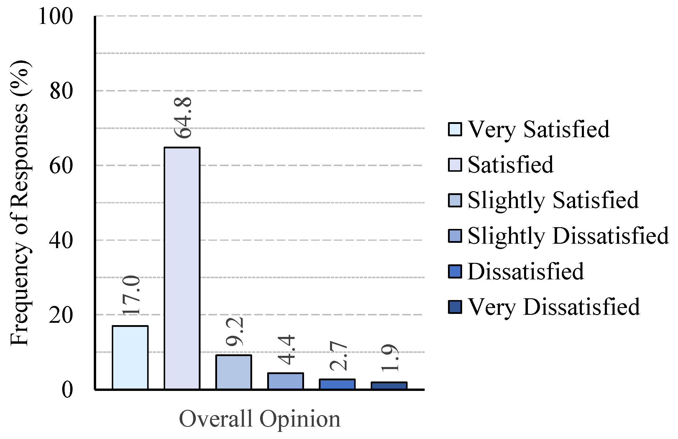 Applsci 14 07626 g009
