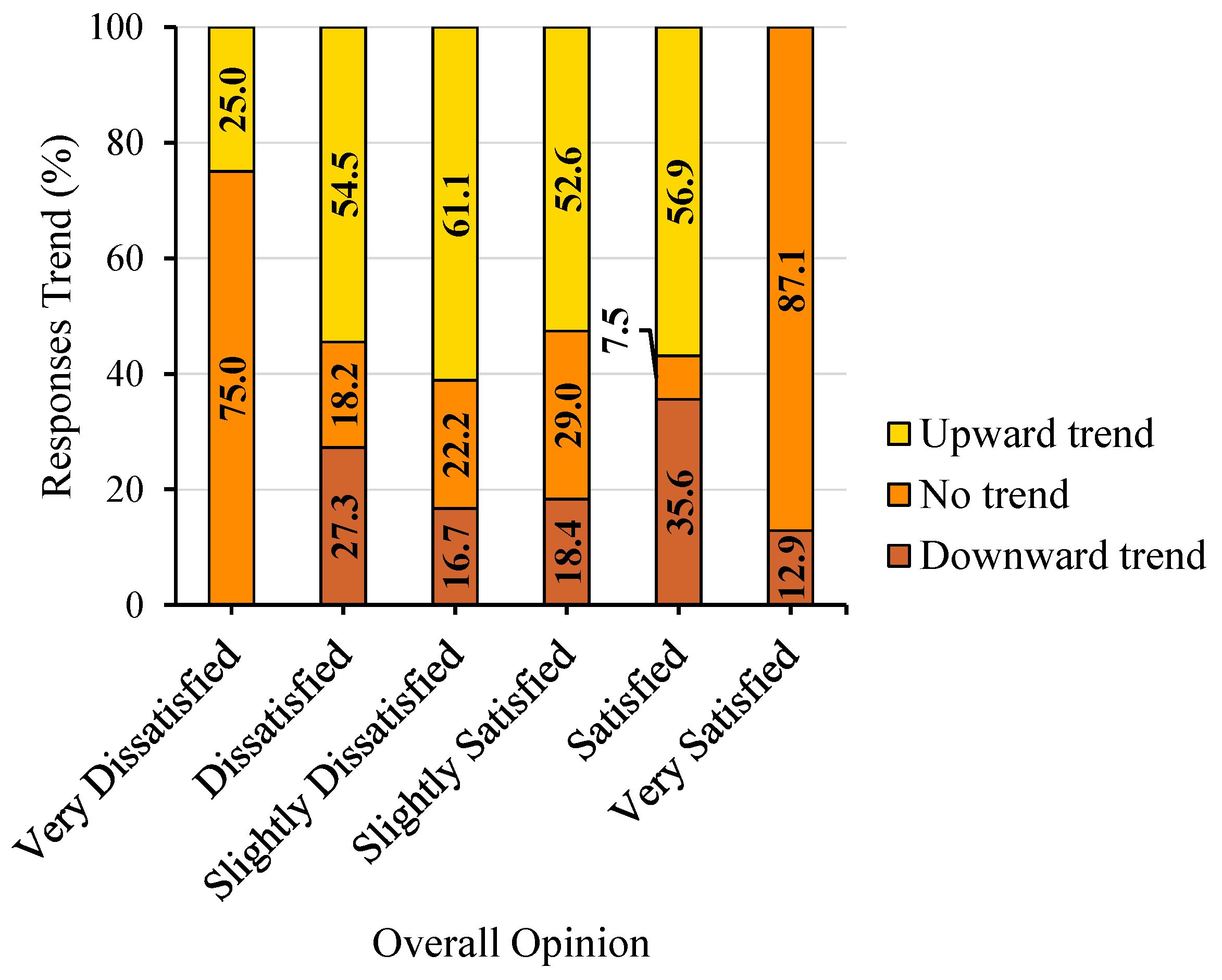 Applsci 14 07626 g010