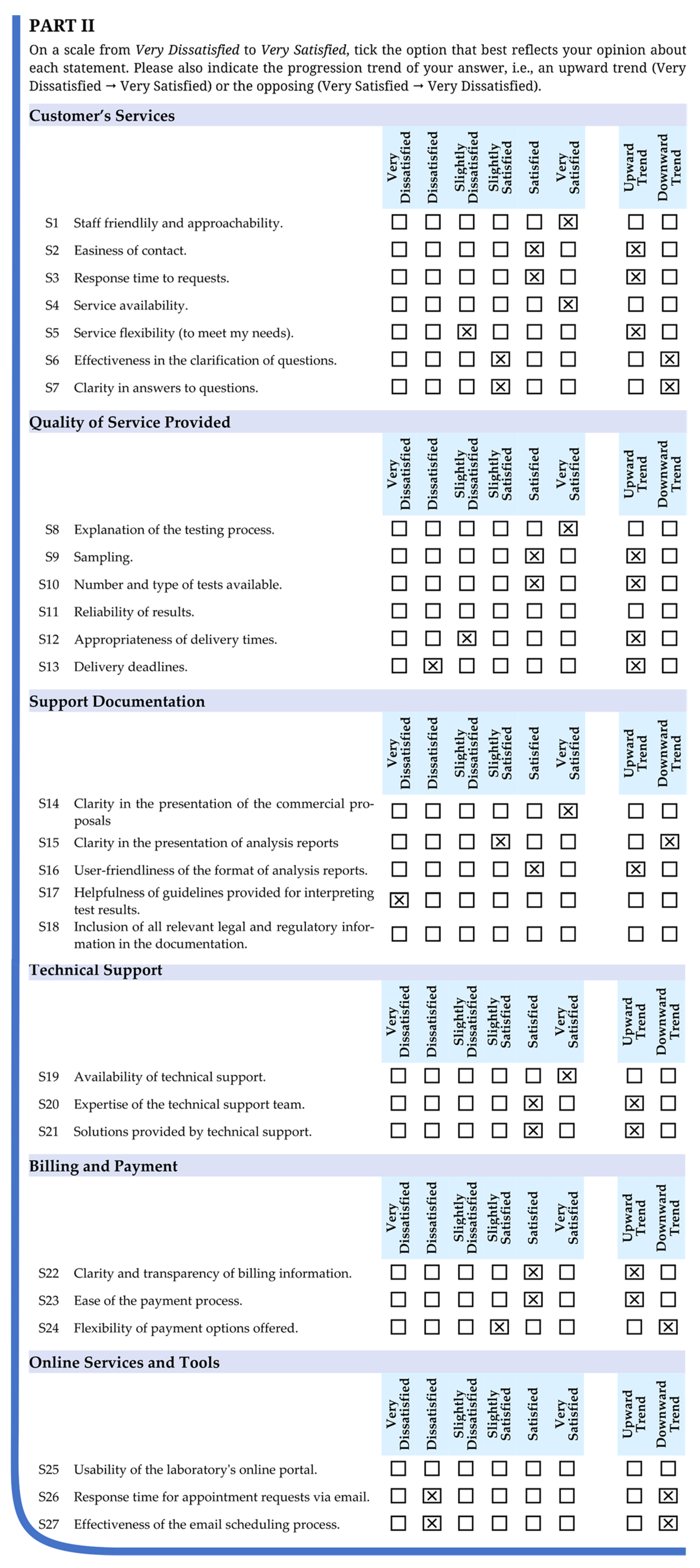 Applsci 14 07626 g012