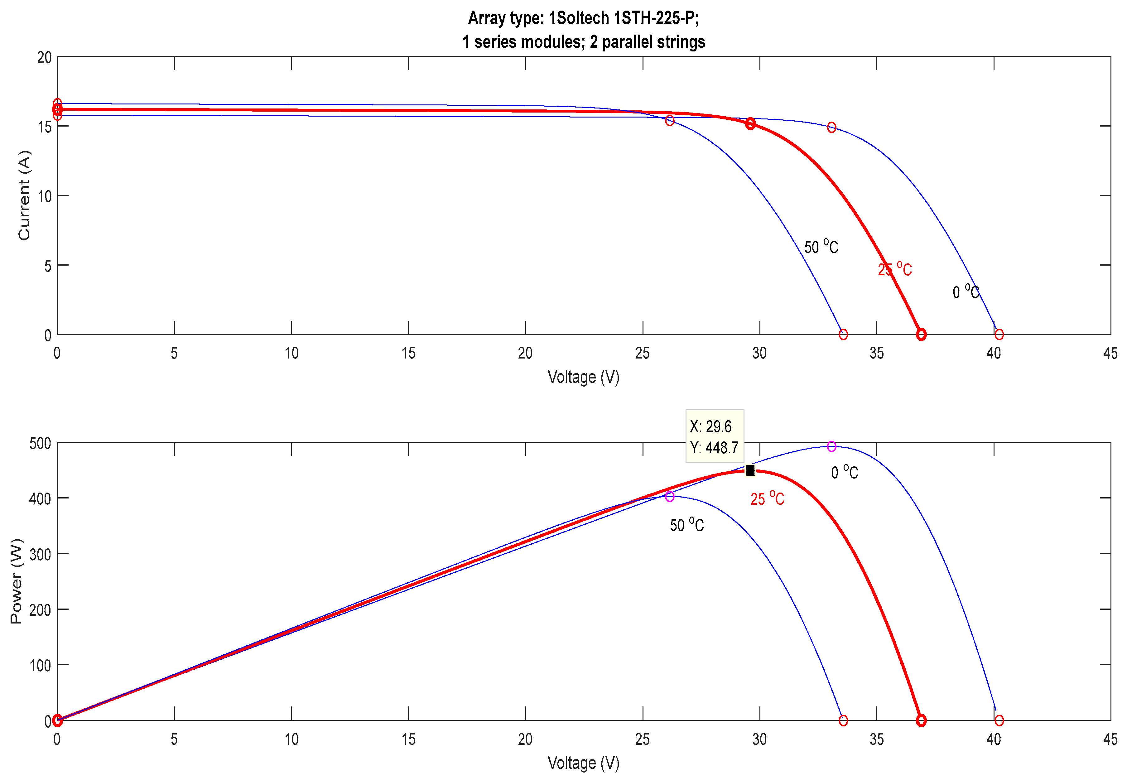 Applsci 14 07628 g004