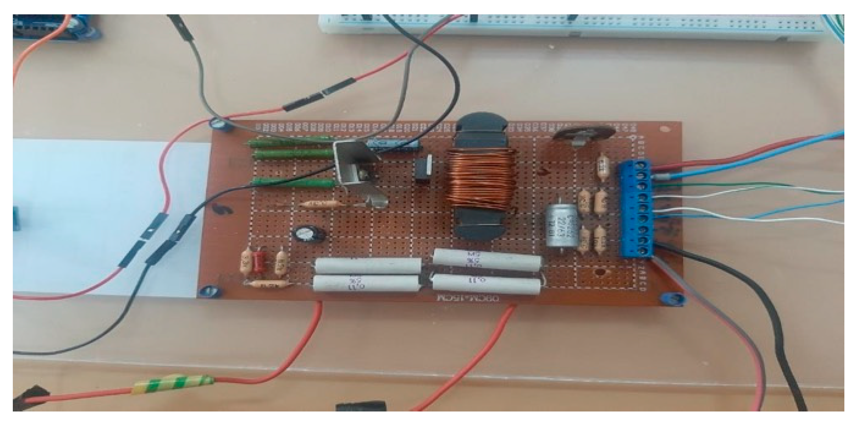 Applsci 14 07628 g013