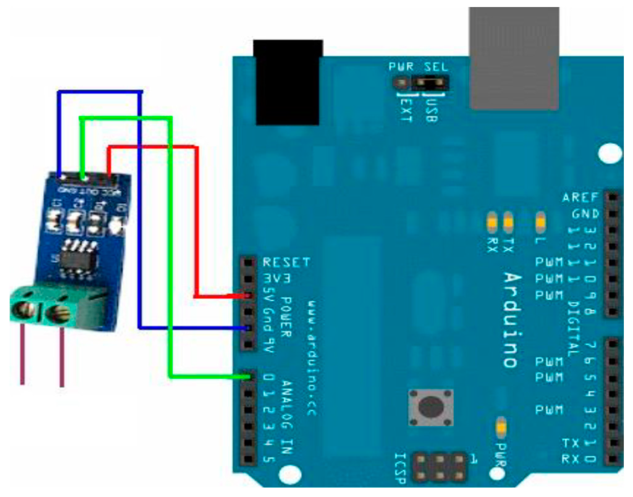 Applsci 14 07628 g014