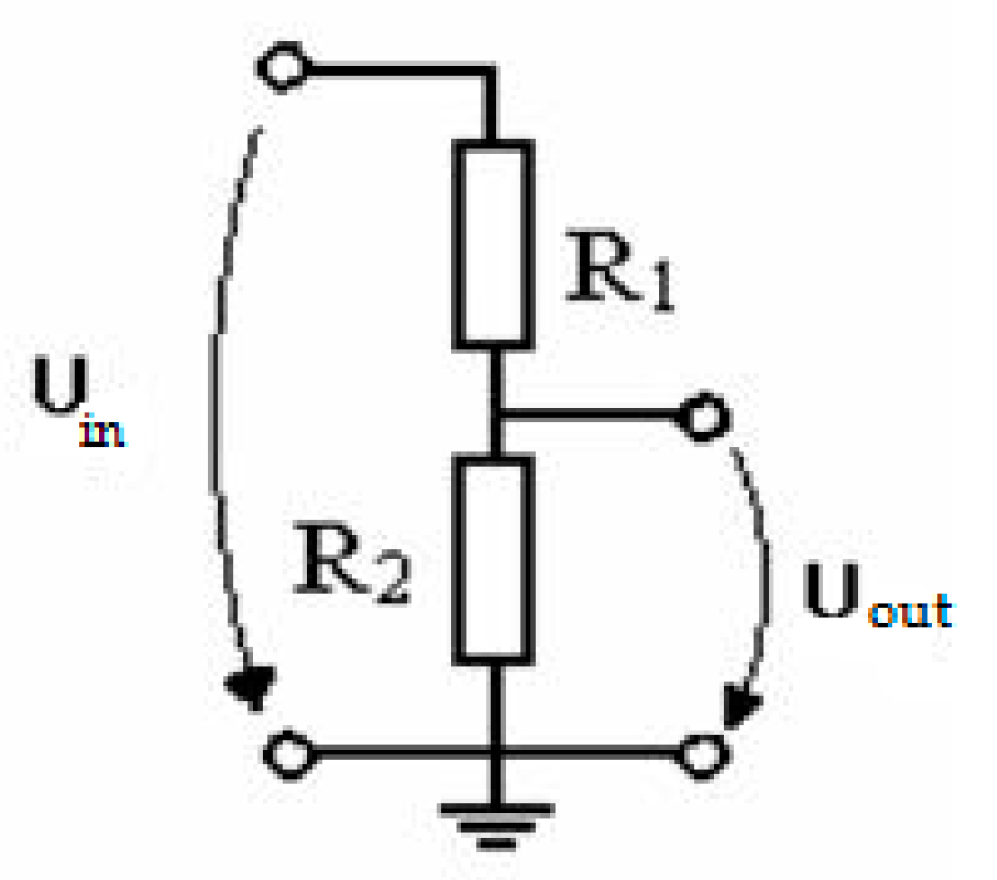 Applsci 14 07628 g015
