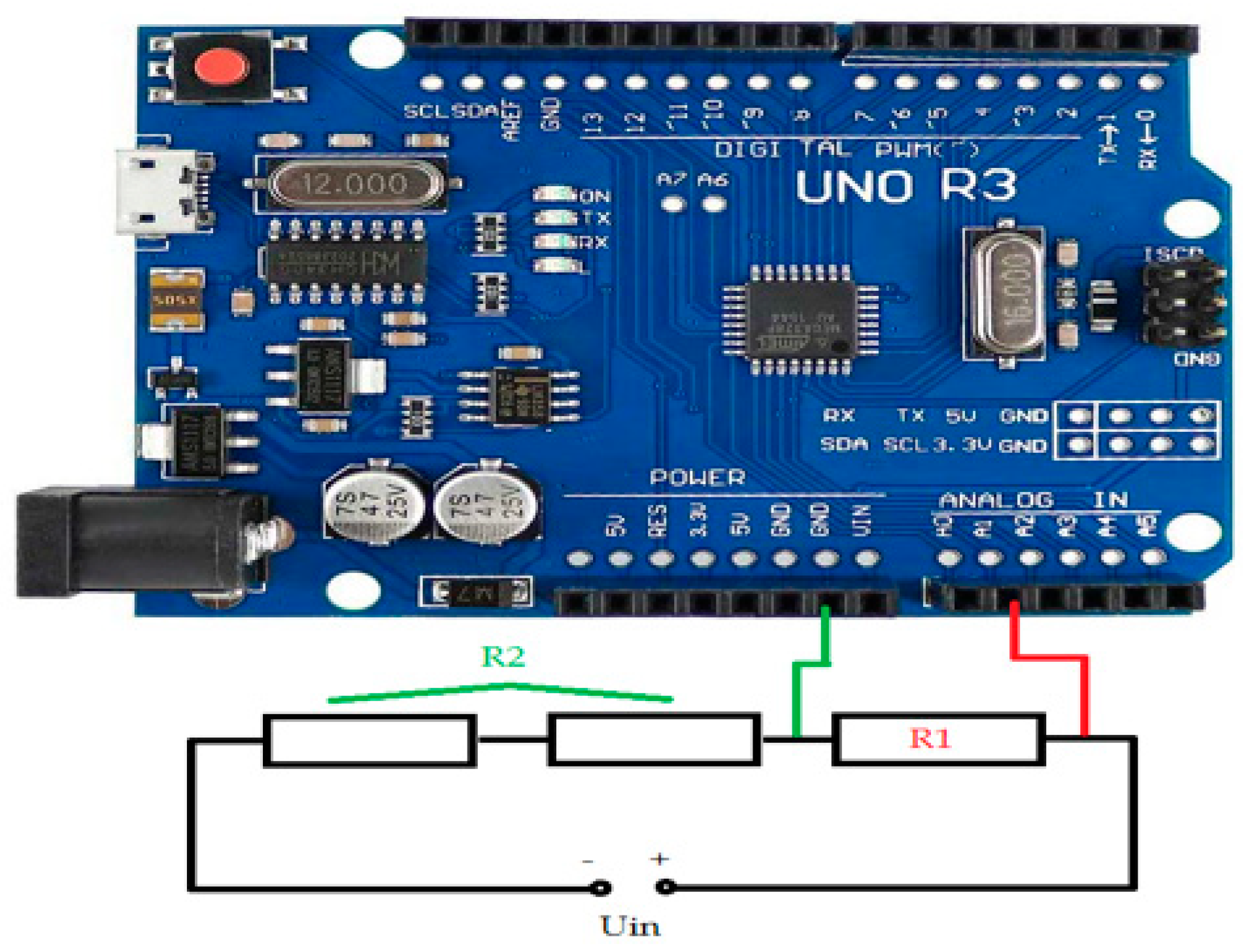 Applsci 14 07628 g016