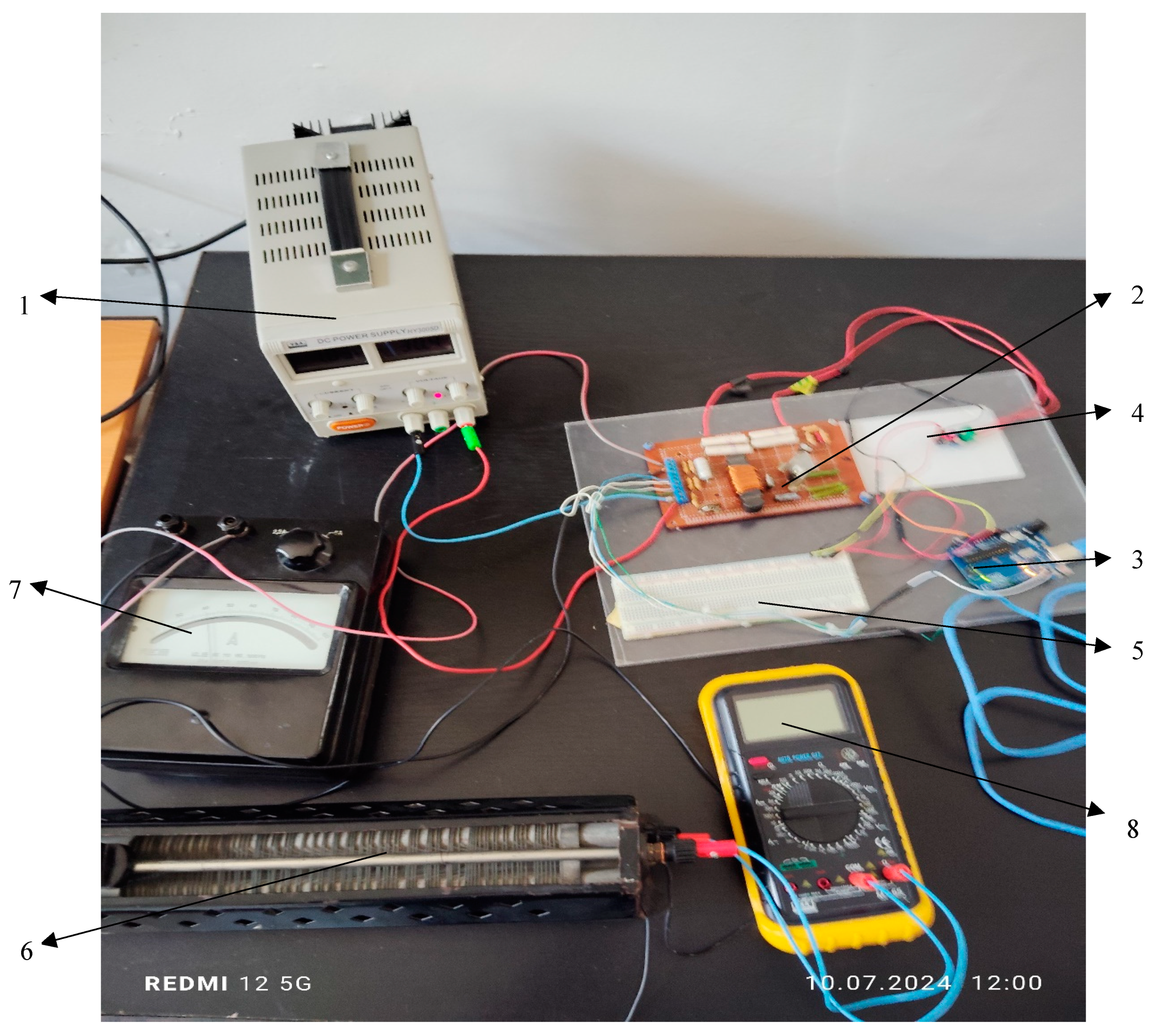 Applsci 14 07628 g017