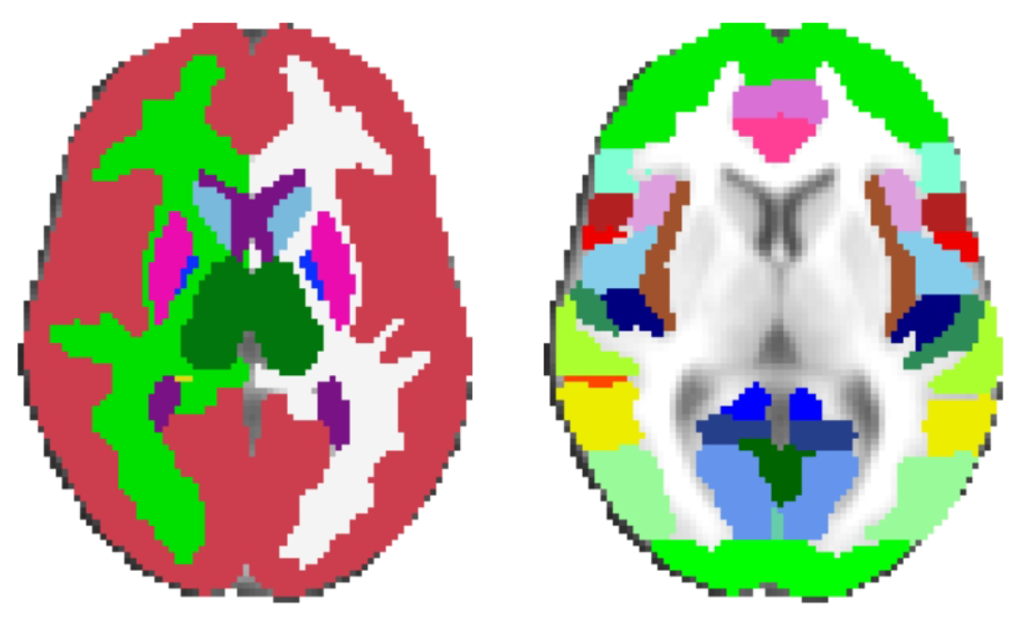 Applsci 14 07632 g002