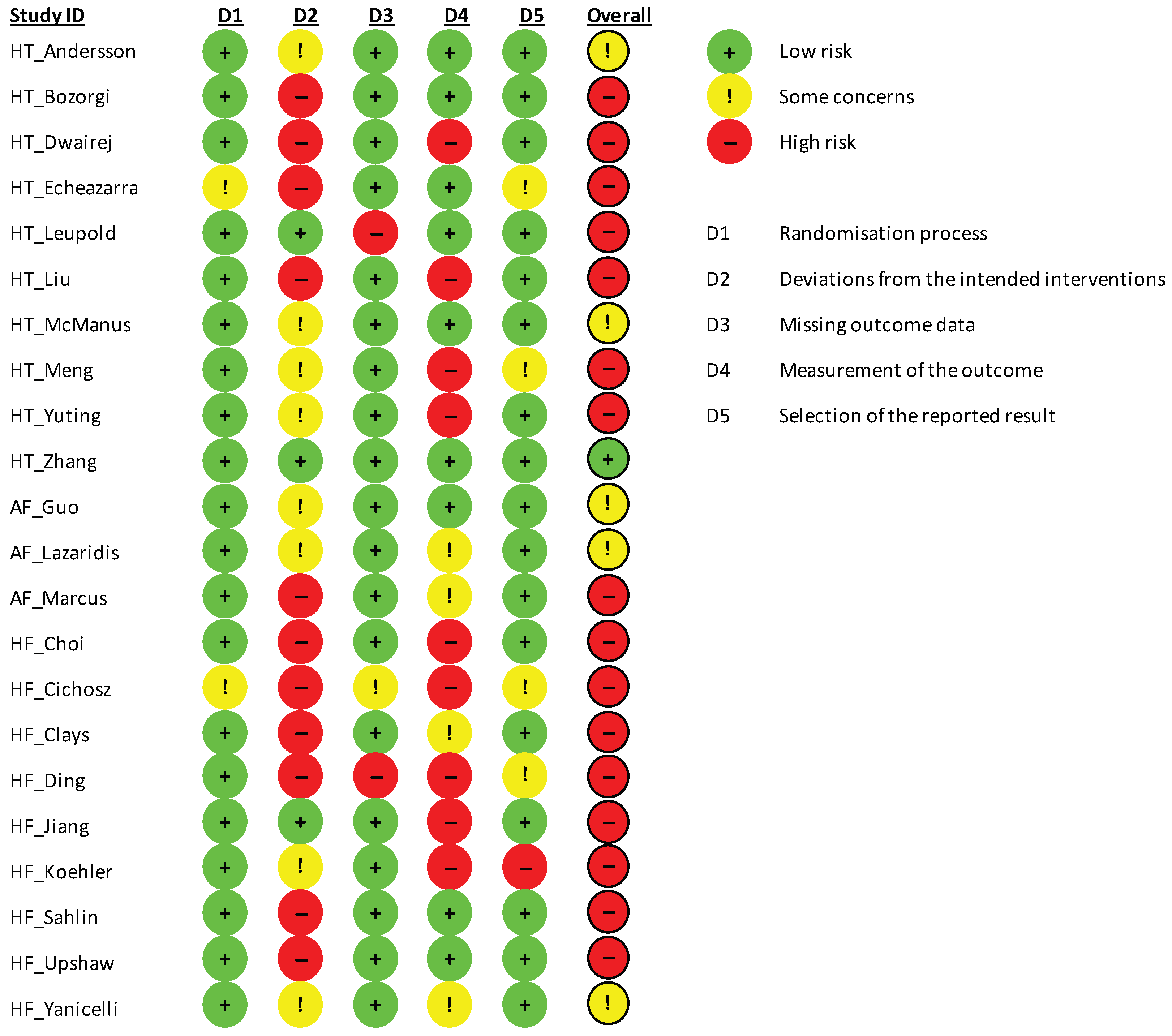 Applsci 14 07633 g002