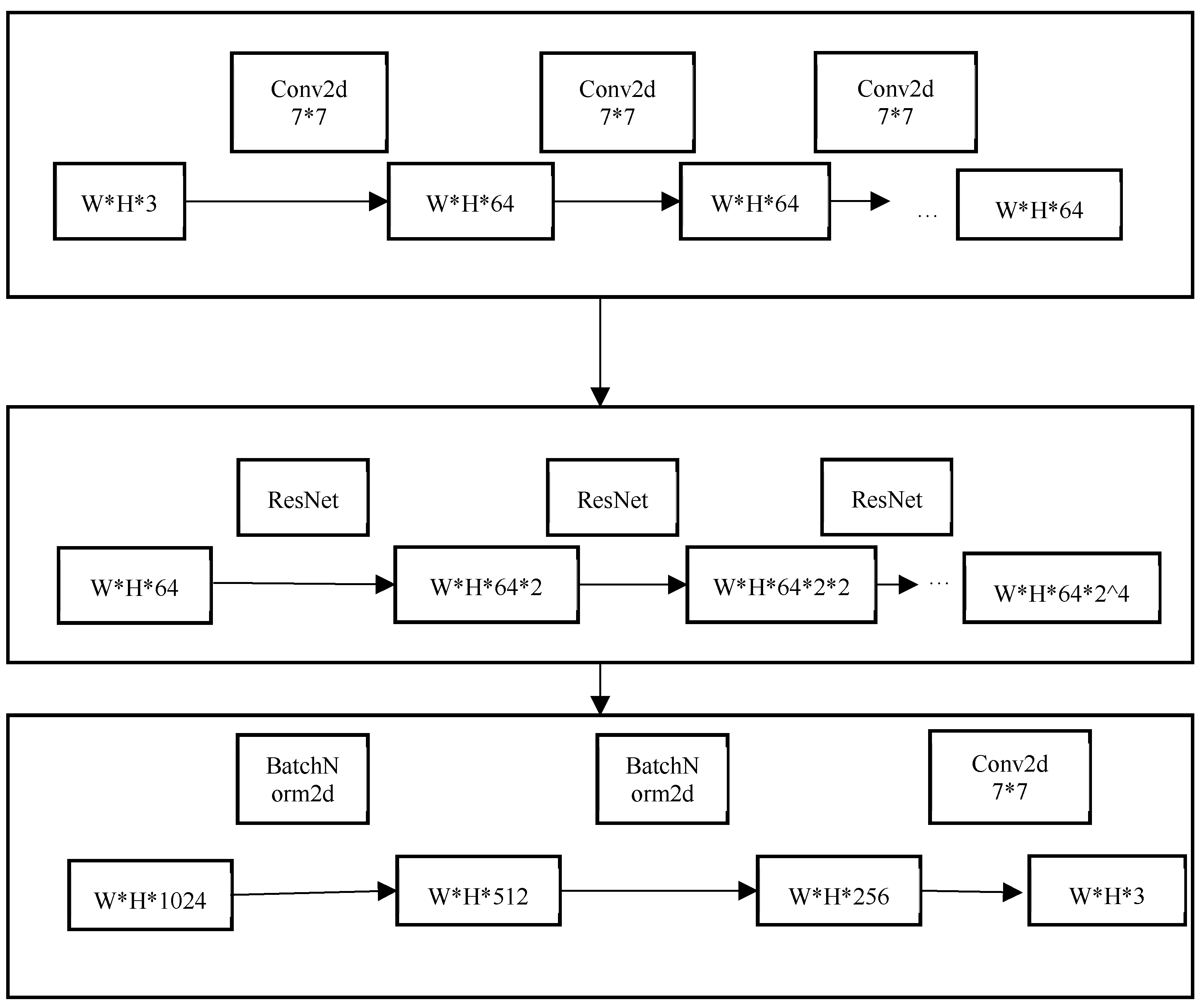 Applsci 14 07637 g004