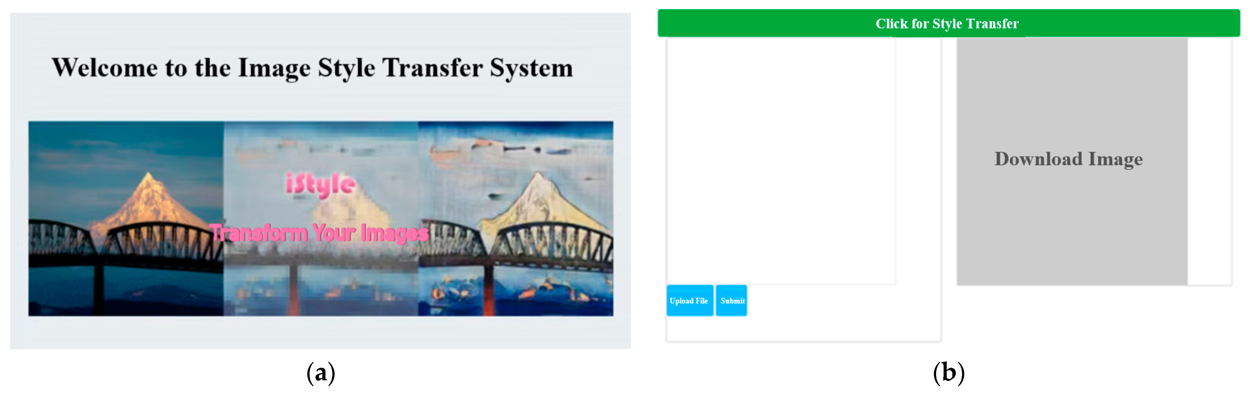 Applsci 14 07637 g007