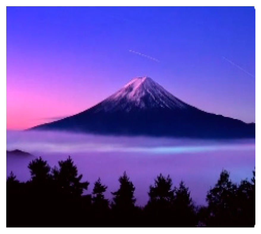 Applsci 14 07637 g009