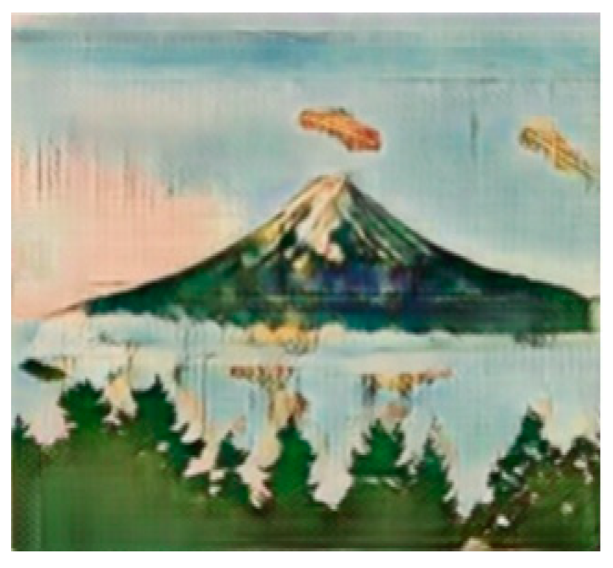 Applsci 14 07637 g010