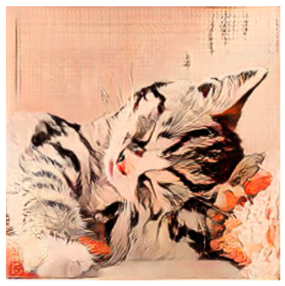 Applsci 14 07637 g012