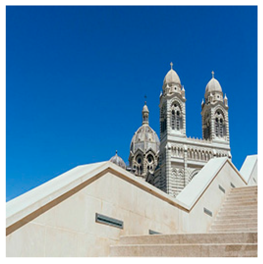 Applsci 14 07637 g013