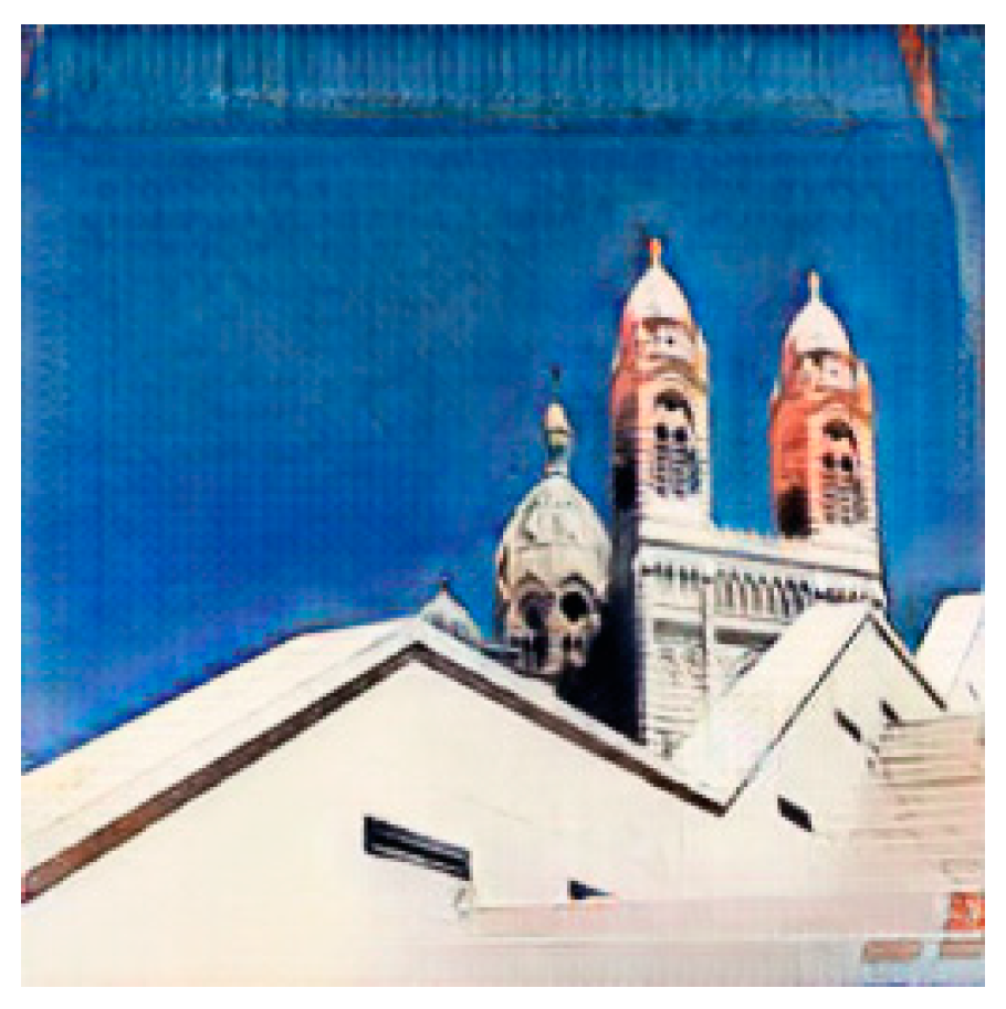 Applsci 14 07637 g014