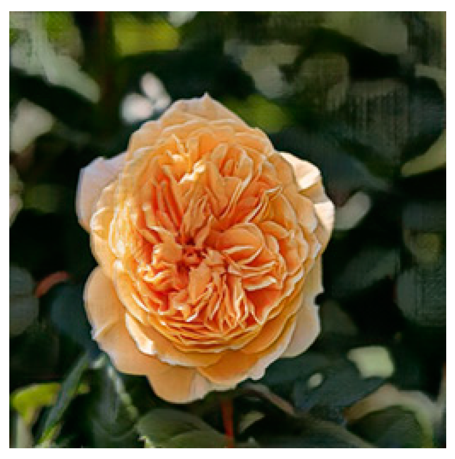 Applsci 14 07637 g015