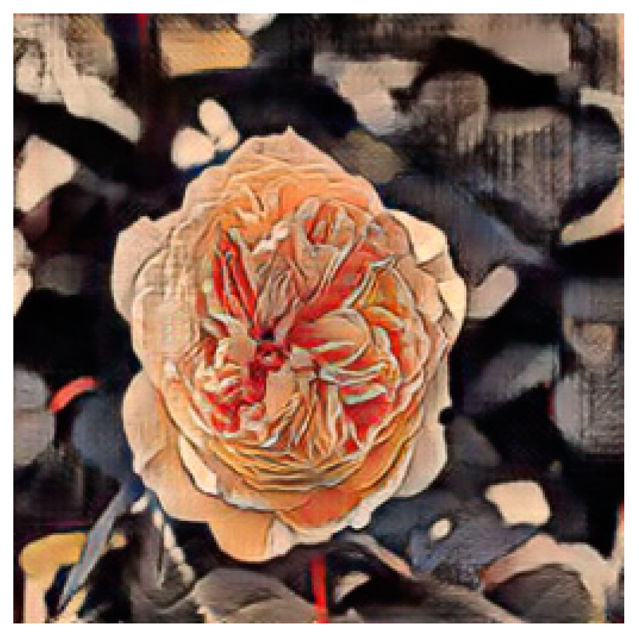 Applsci 14 07637 g016