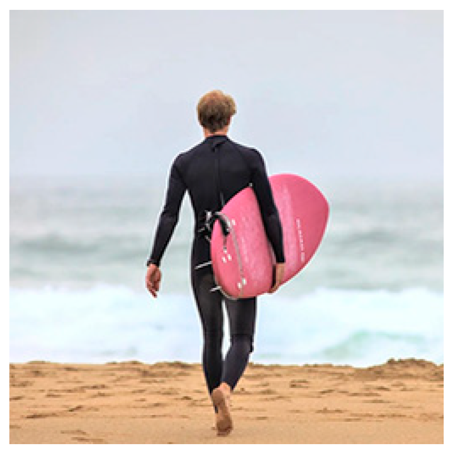 Applsci 14 07637 g017