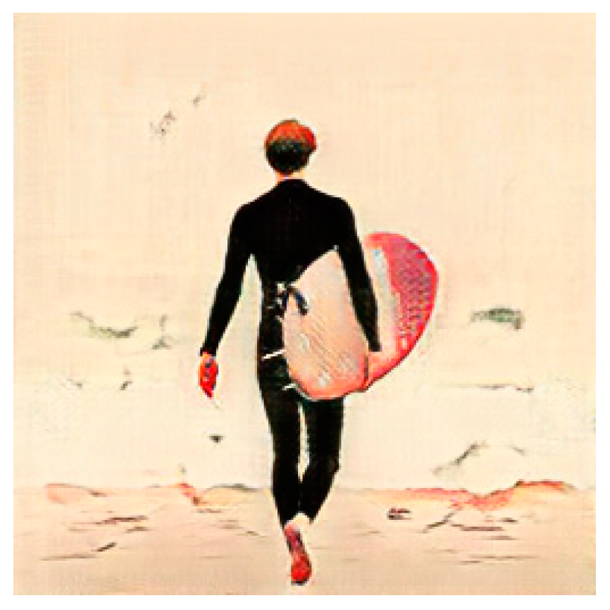 Applsci 14 07637 g018