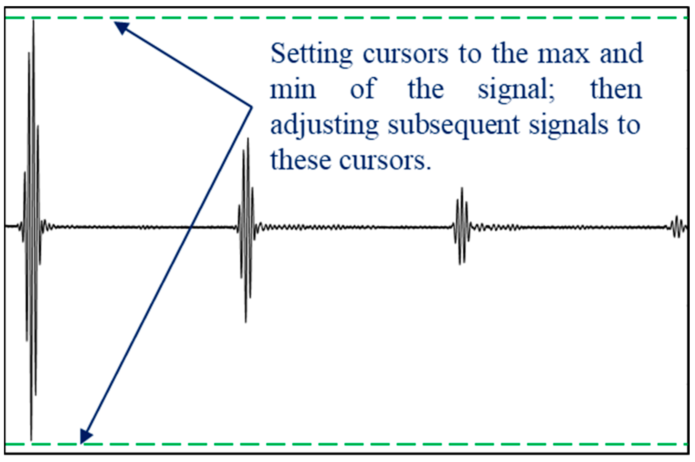 Applsci 14 07639 g003