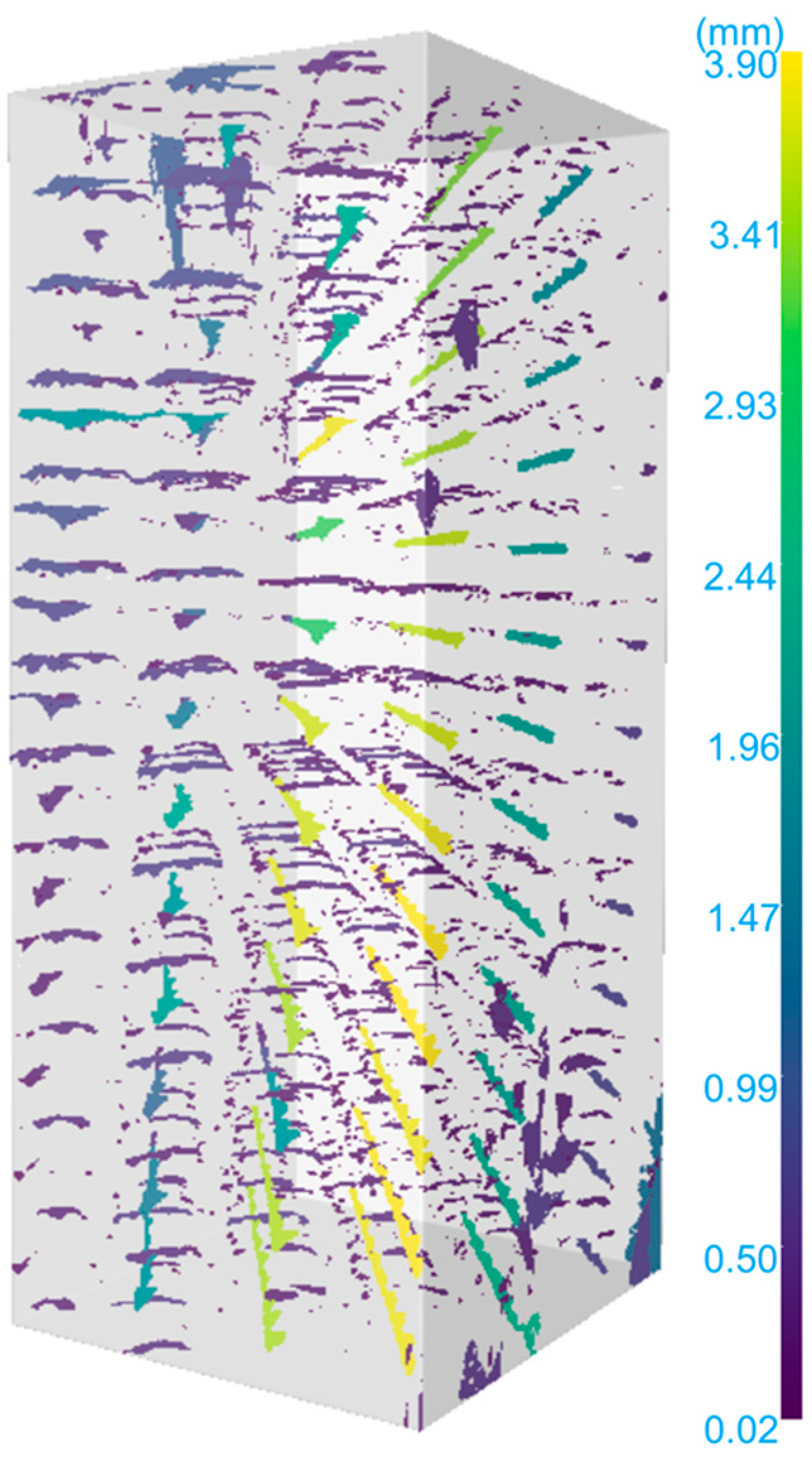 Applsci 14 07639 g009