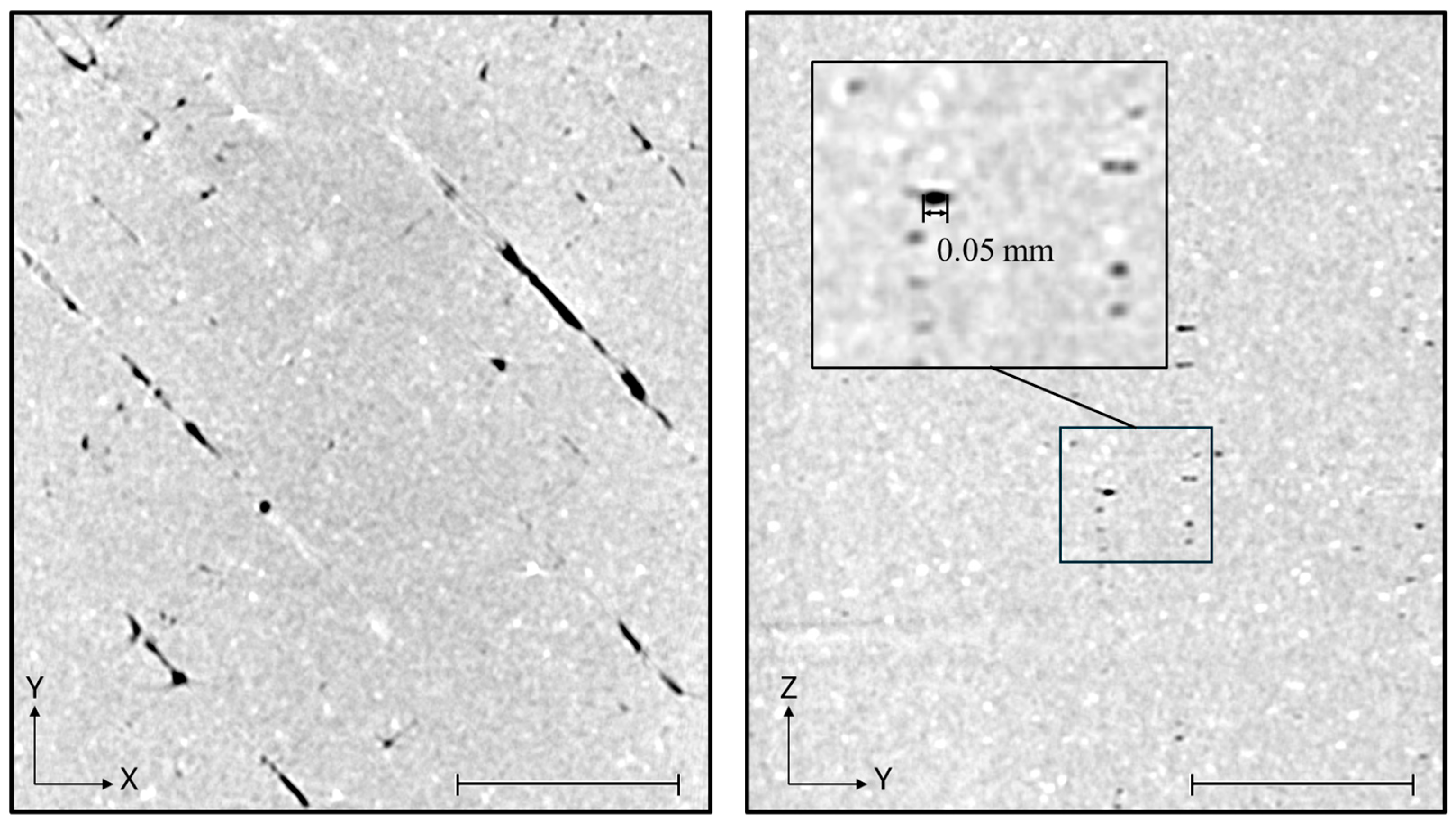 Applsci 14 07639 g010