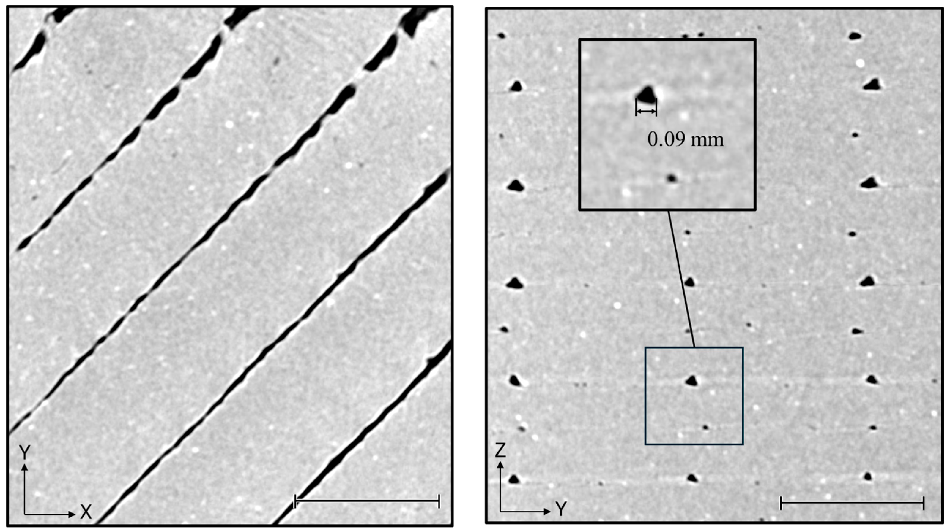 Applsci 14 07639 g011