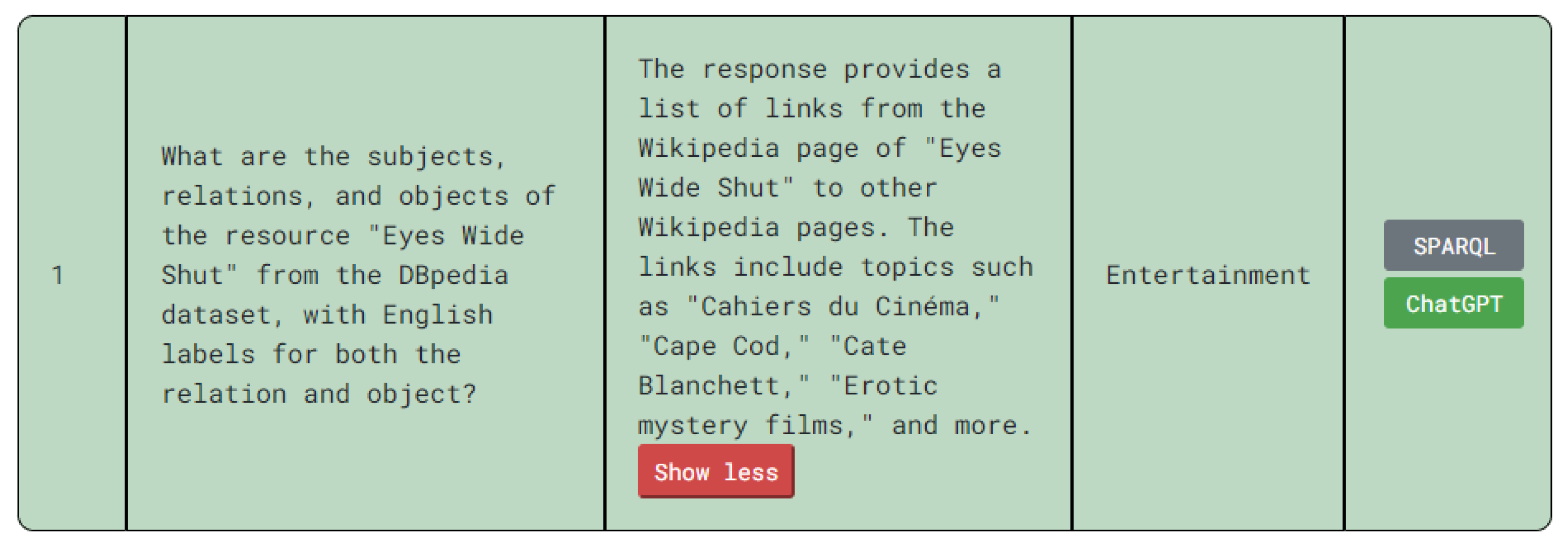 Applsci 14 07640 g003