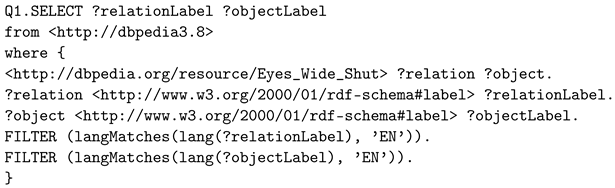 Applsci 14 07640 i001