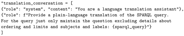 Applsci 14 07640 i002