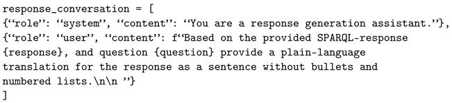 Applsci 14 07640 i003