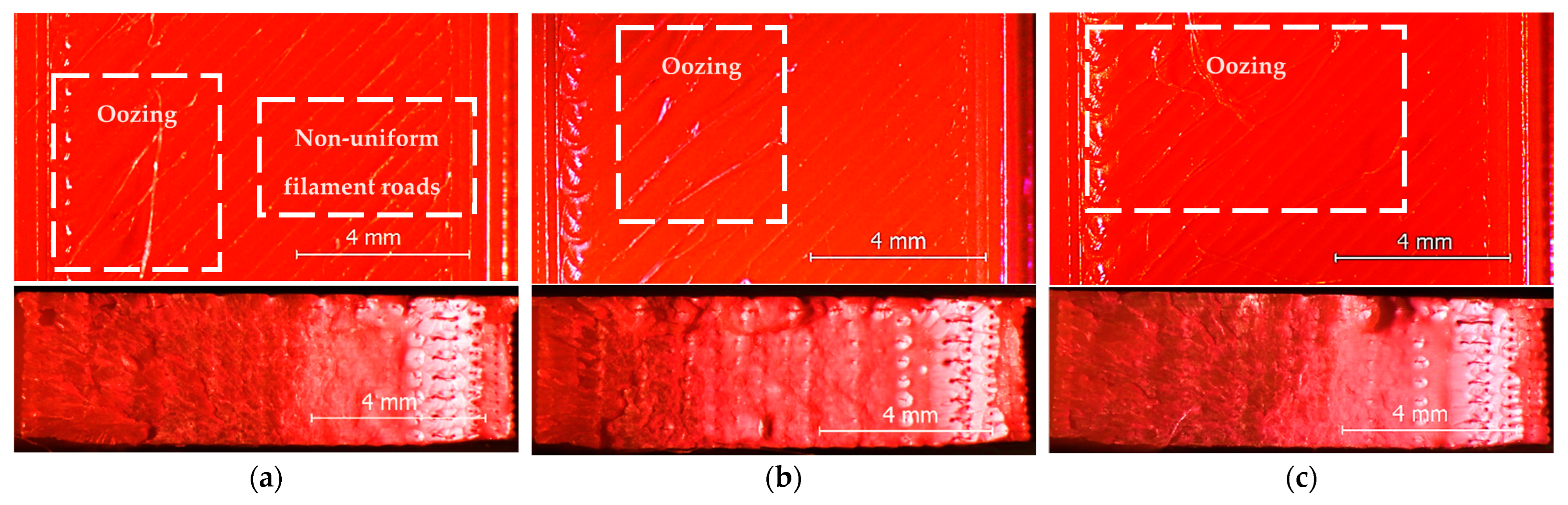 Applsci 14 07642 g007