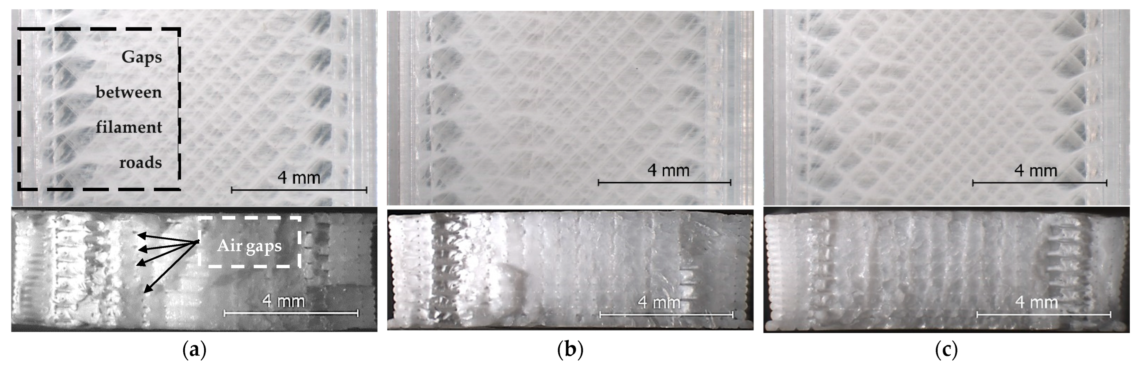 Applsci 14 07642 g010