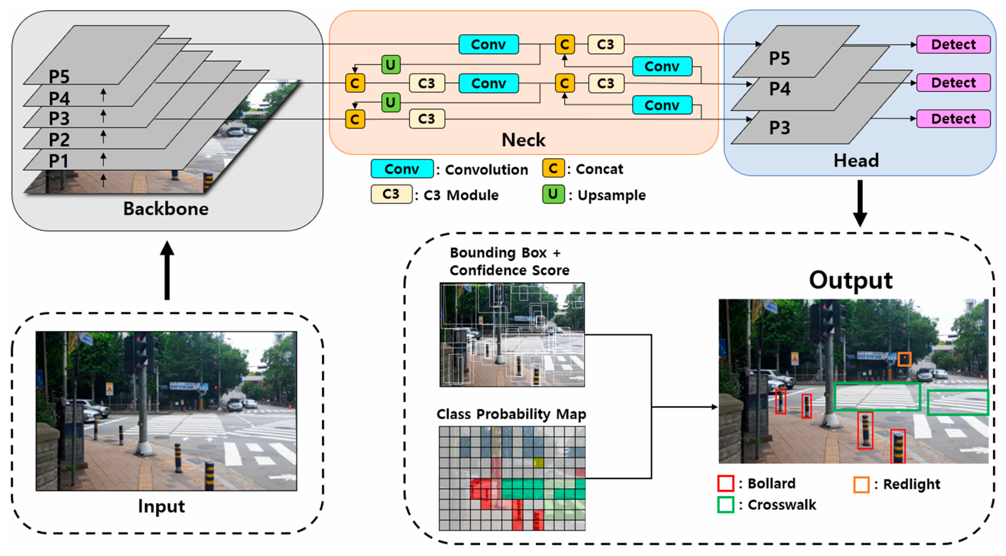 Applsci 14 07643 g003