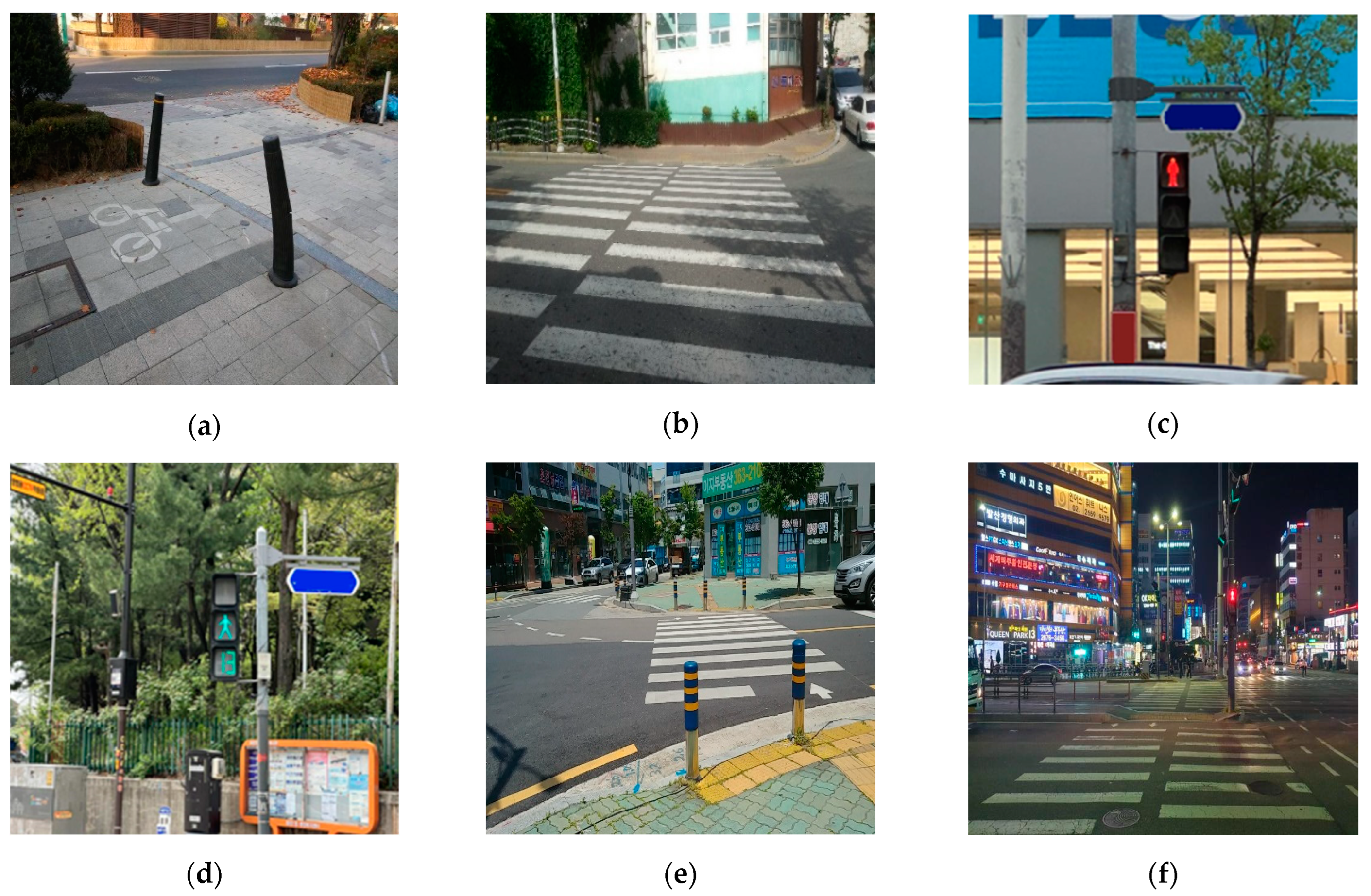 Applsci 14 07643 g004