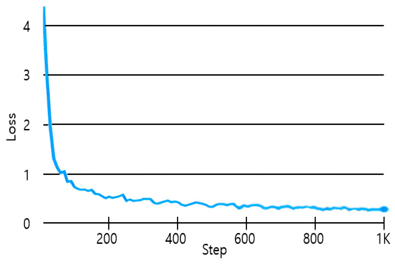 Applsci 14 07643 g010