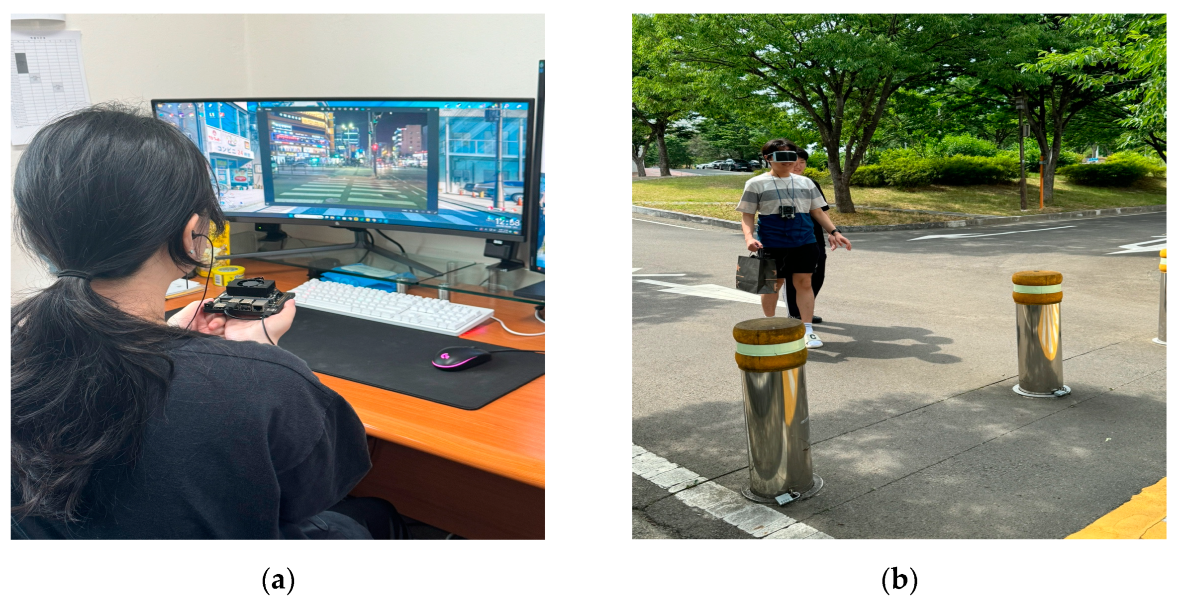 Applsci 14 07643 g011