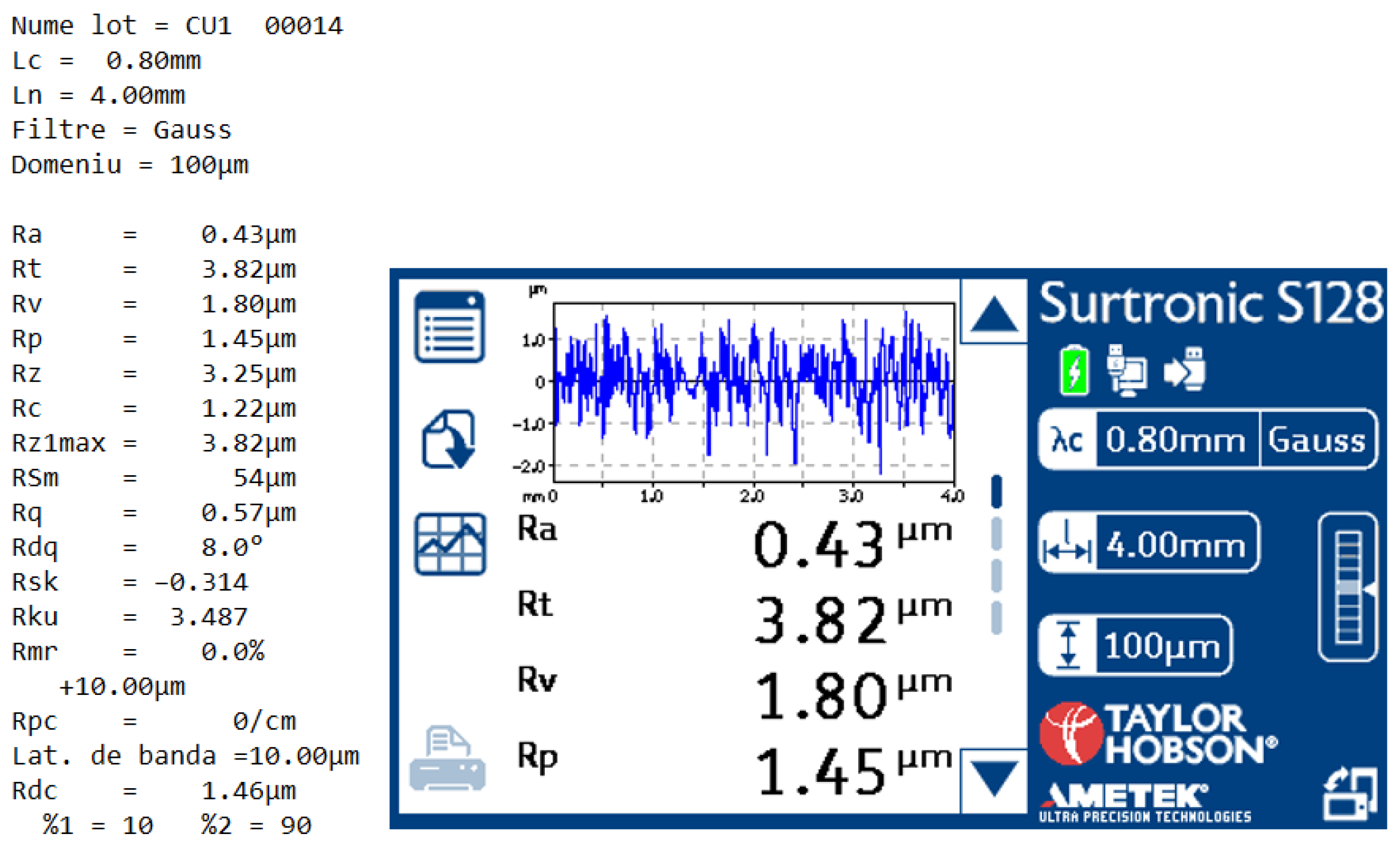 Applsci 14 07649 g003