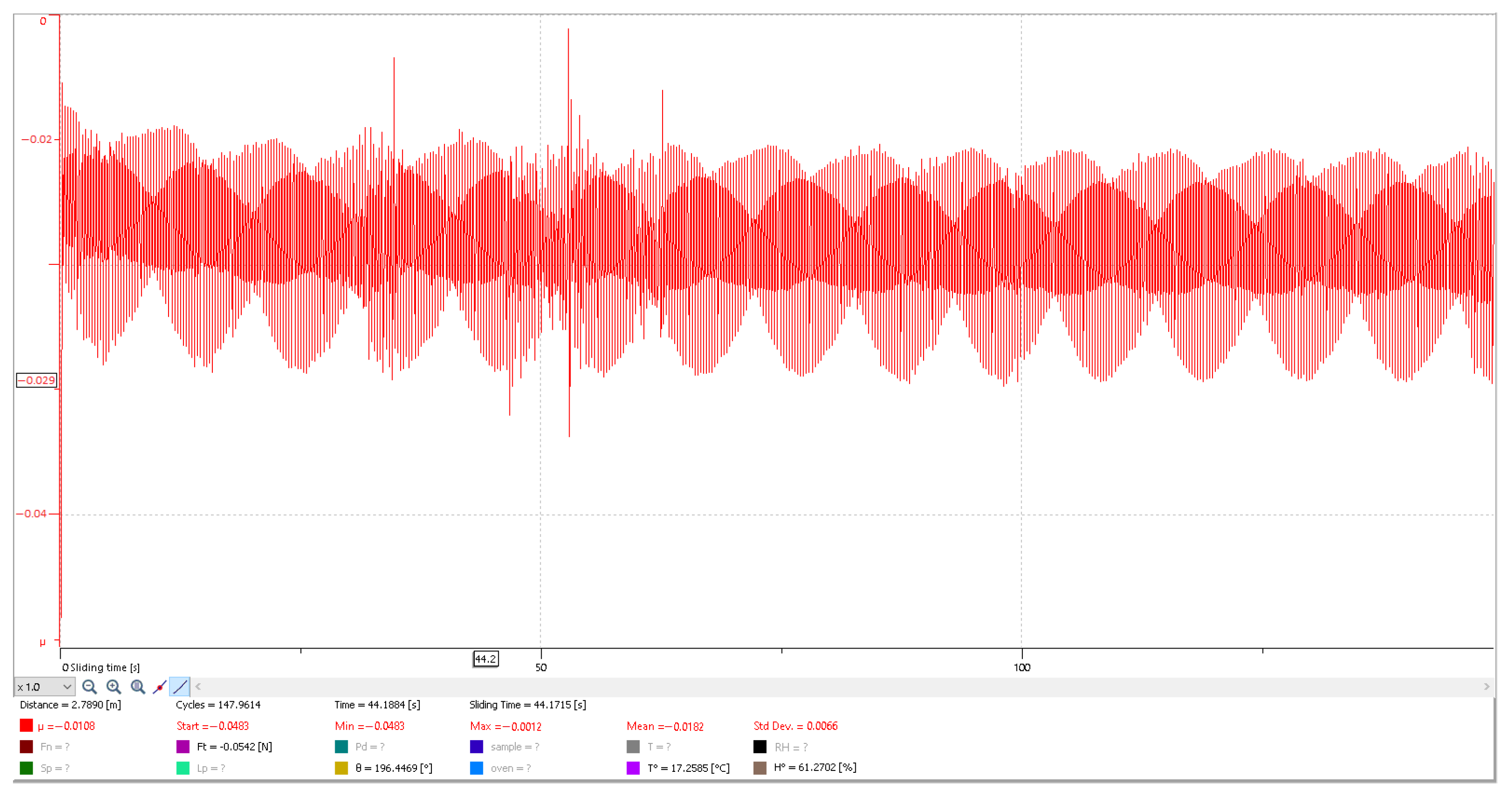 Applsci 14 07649 g005