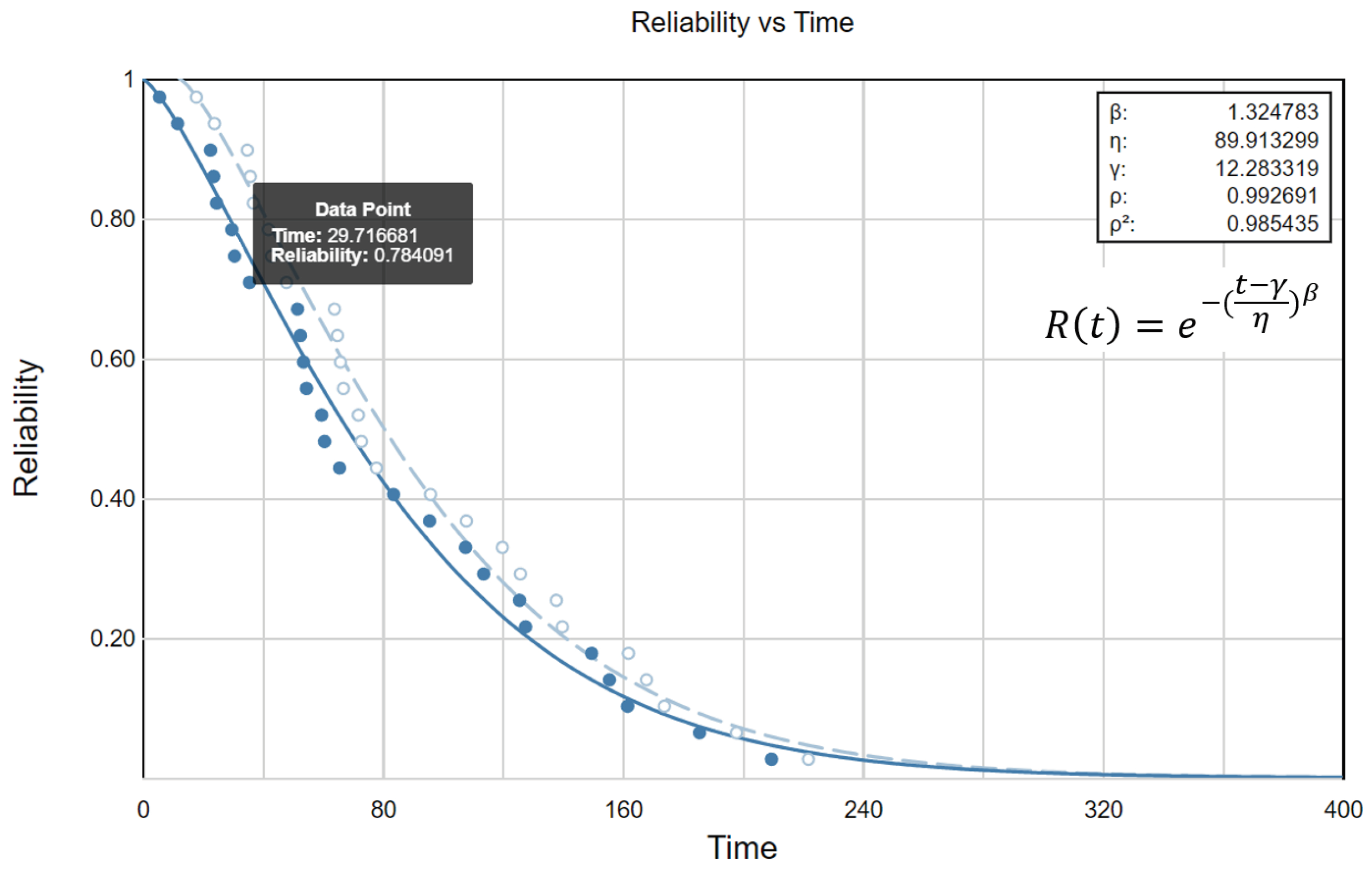 Applsci 14 07649 g010
