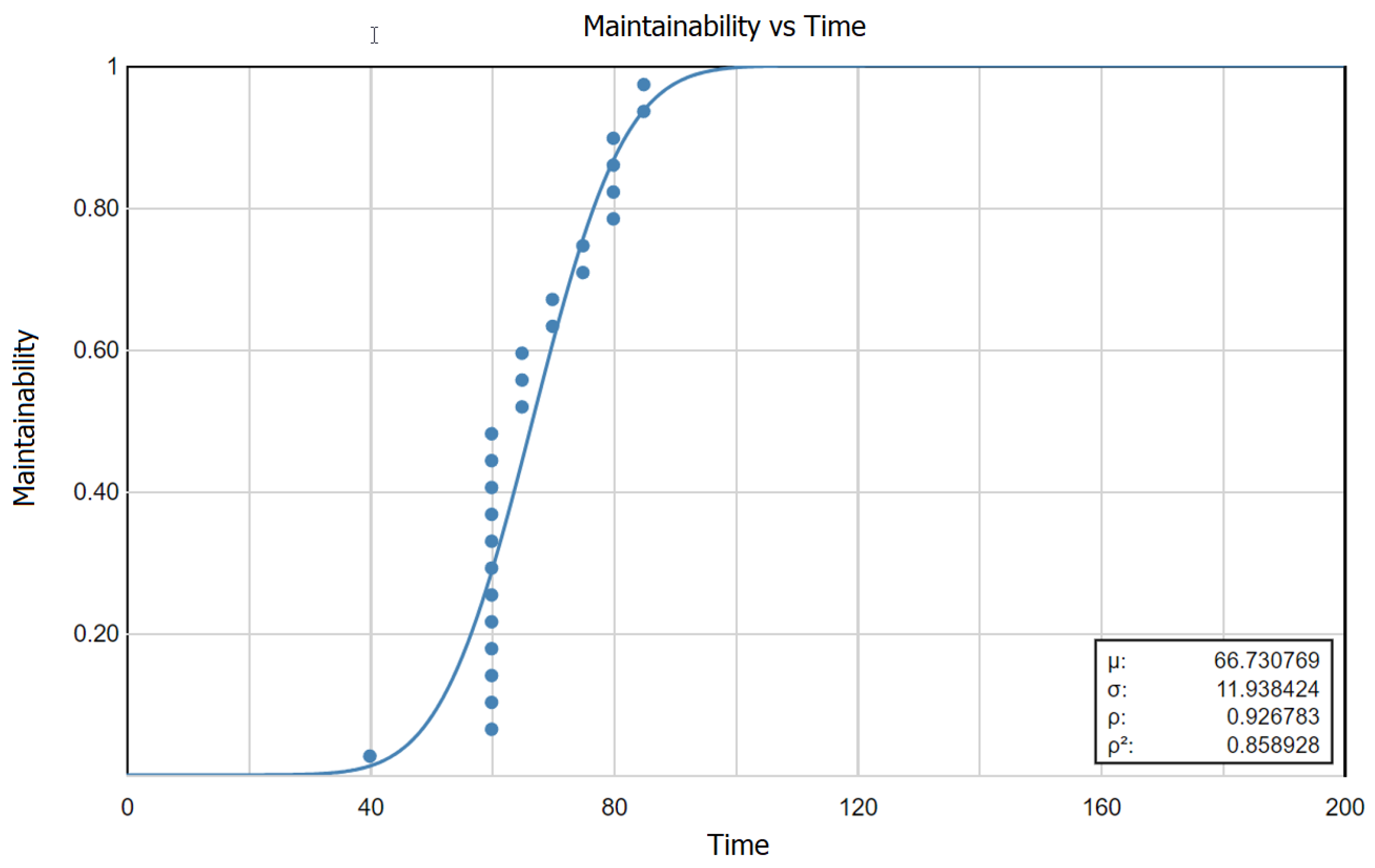 Applsci 14 07649 g012
