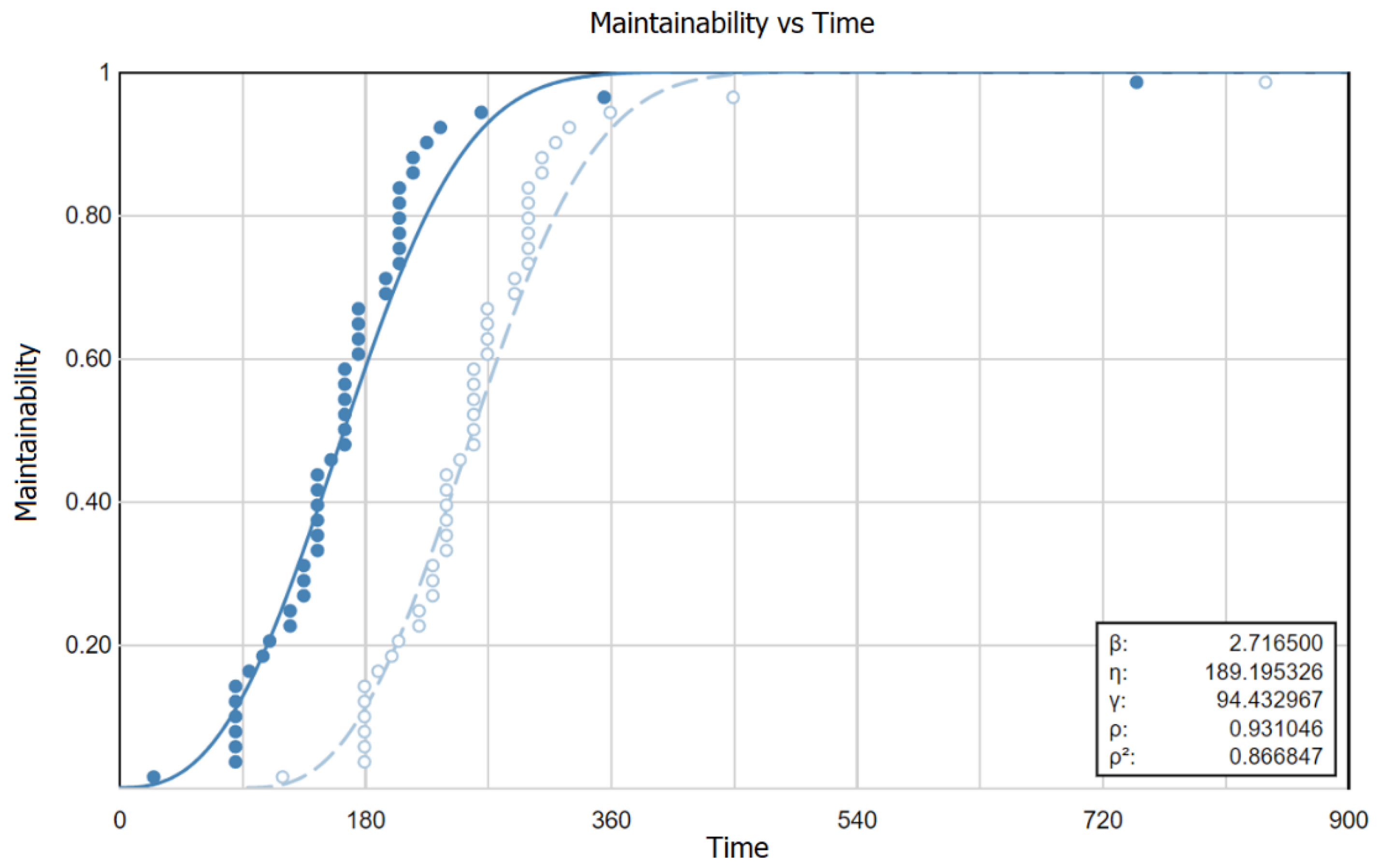 Applsci 14 07649 g013