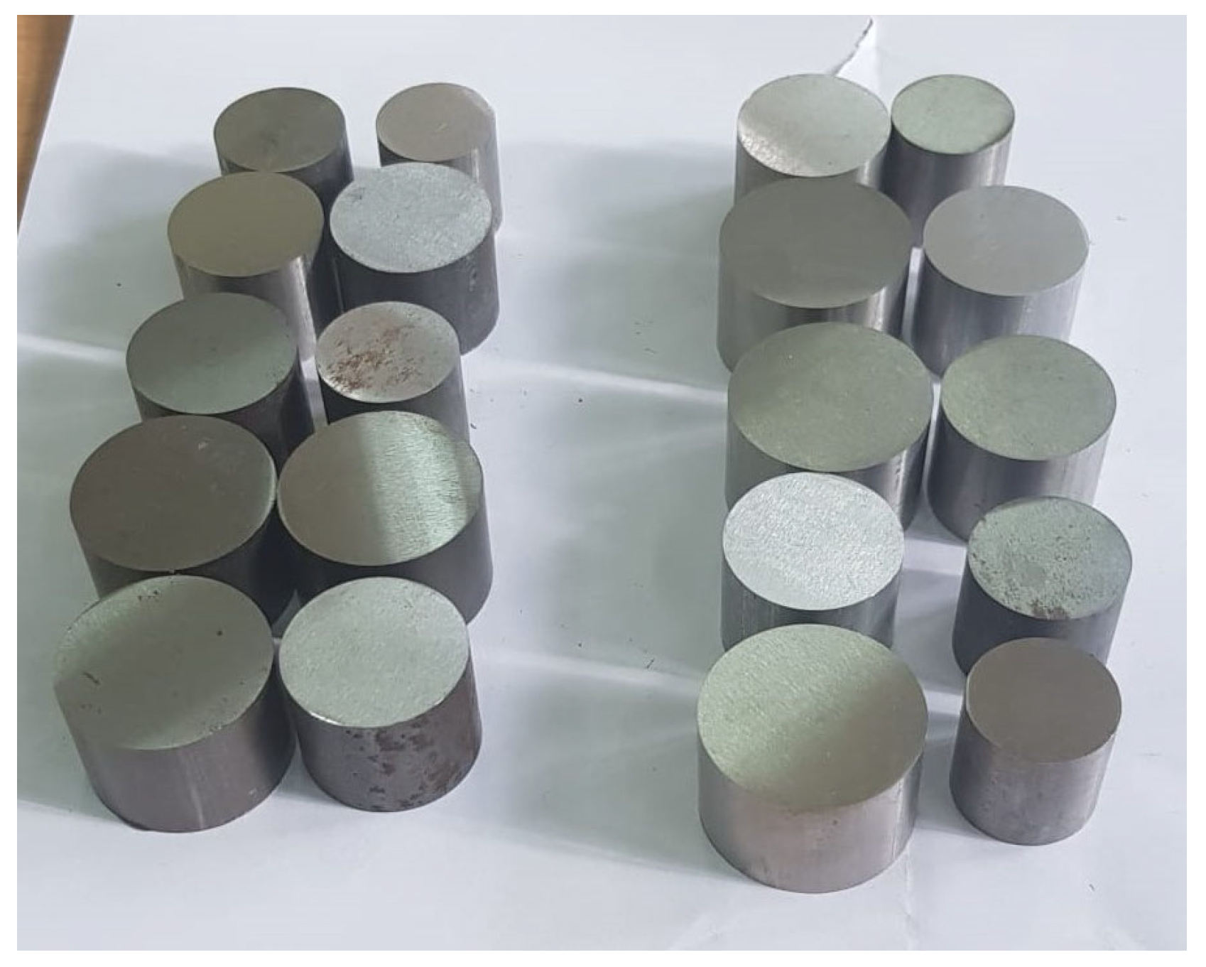 Applsci 14 07649 g014