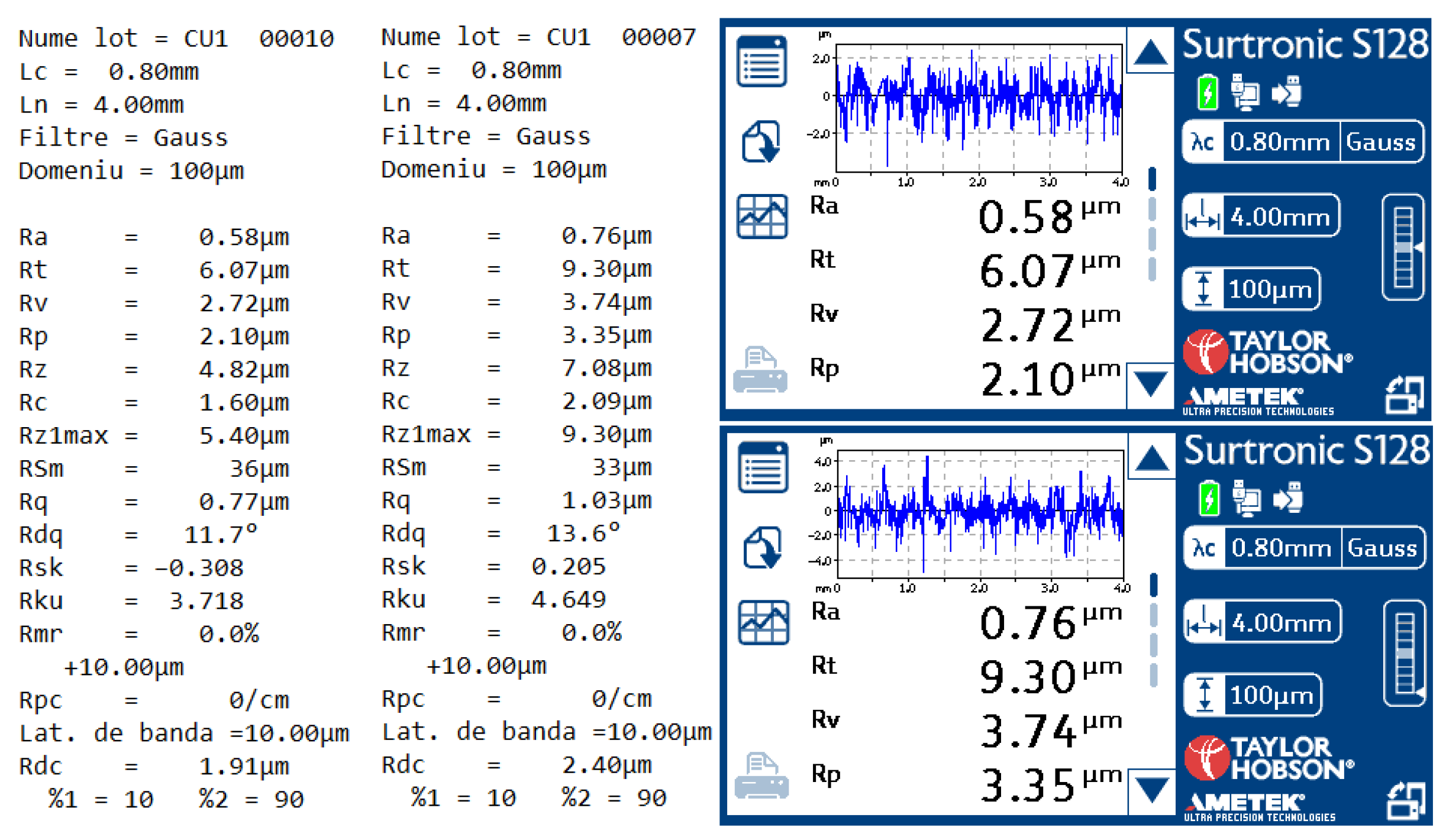 Applsci 14 07649 g019