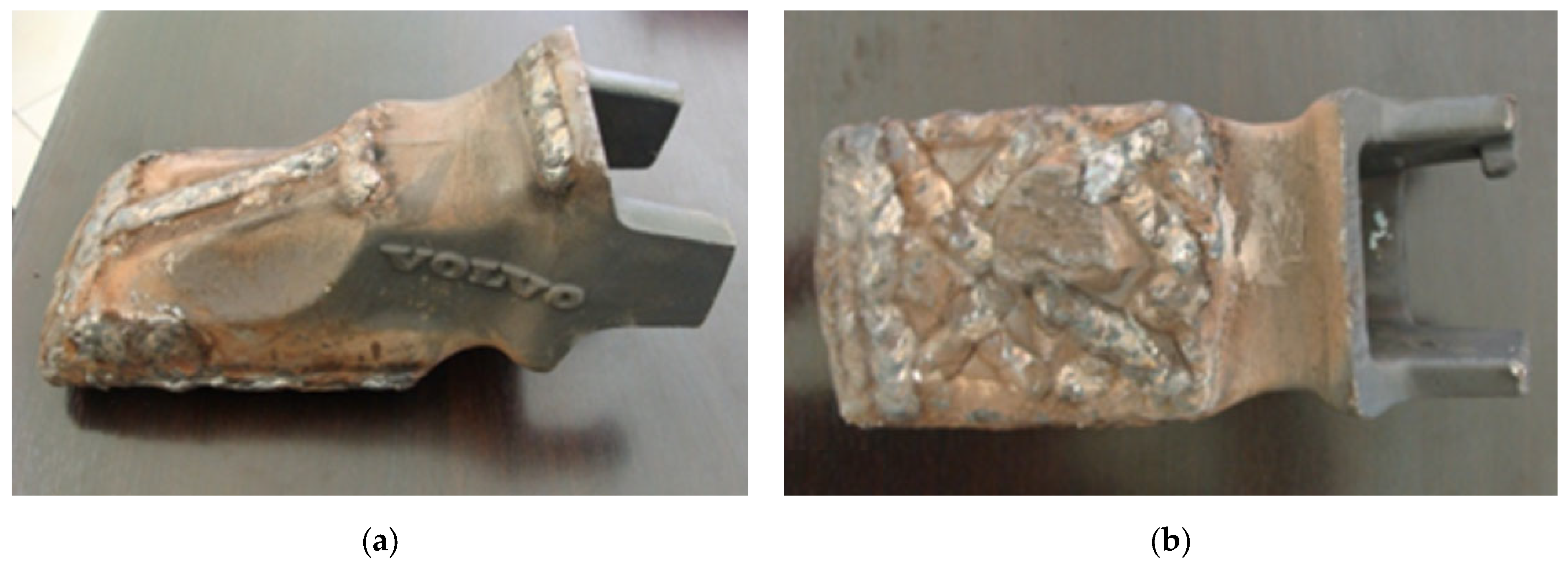 Applsci 14 07649 g021