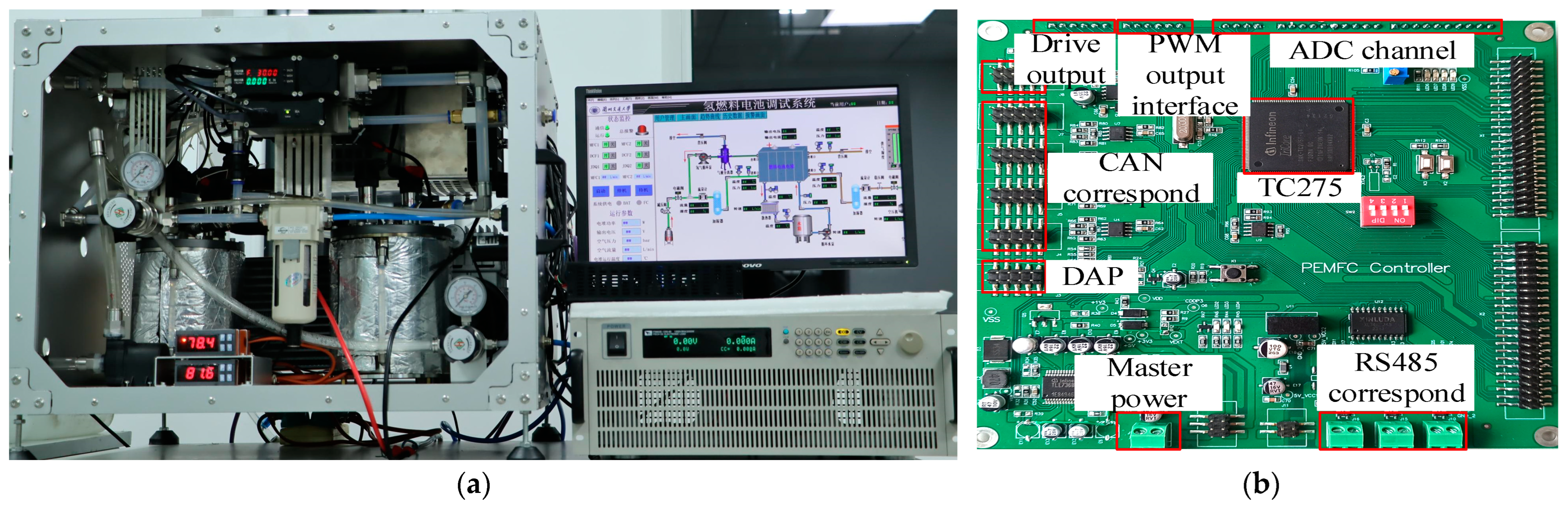 Applsci 14 07650 g003