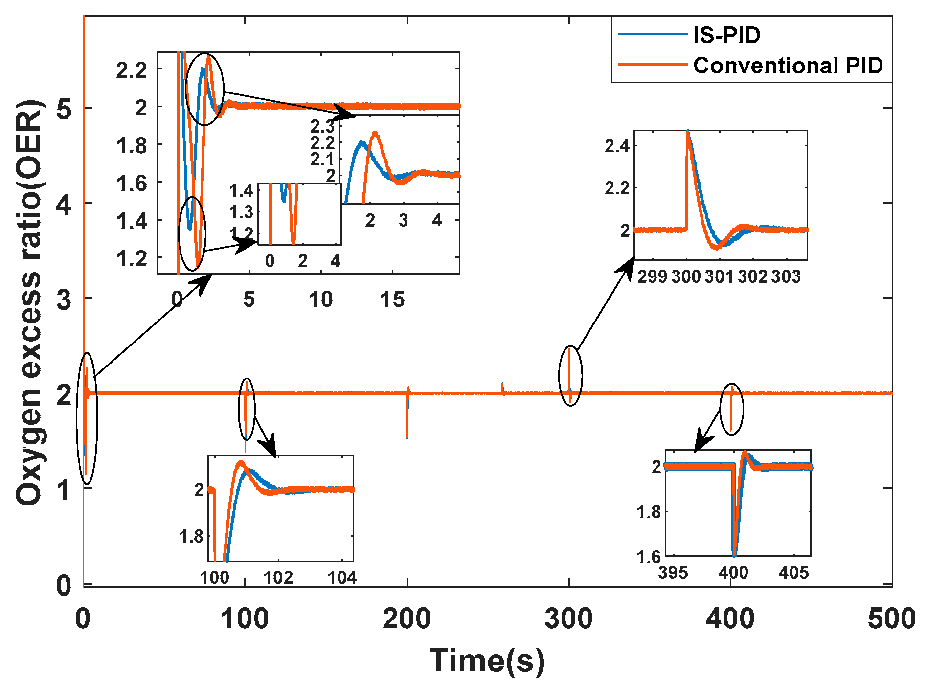 Applsci 14 07650 g009
