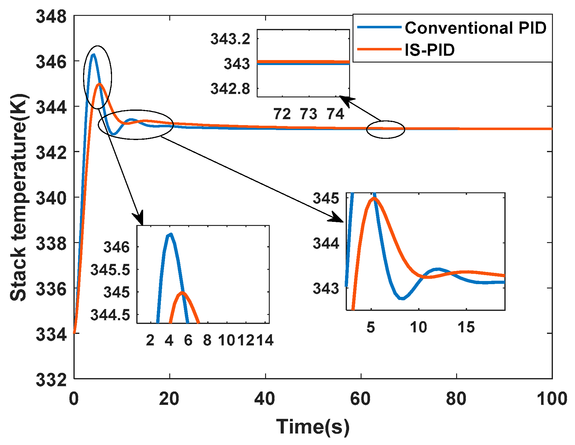 Applsci 14 07650 g010