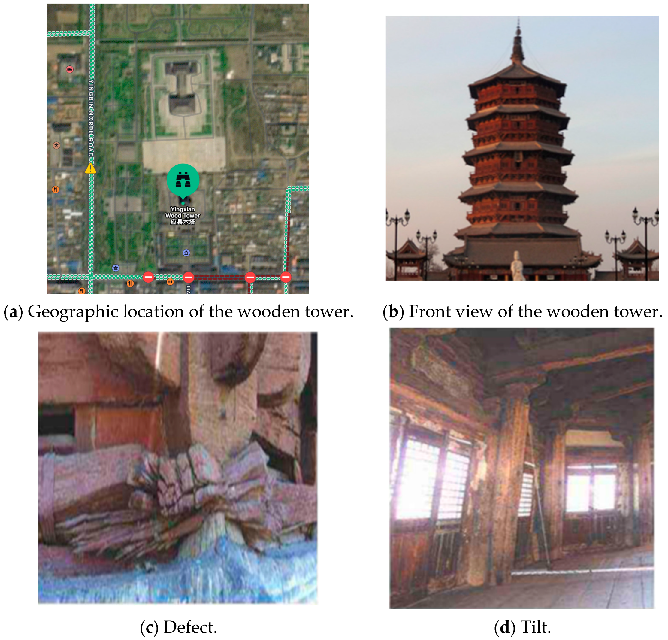 Applsci 14 07651 g005