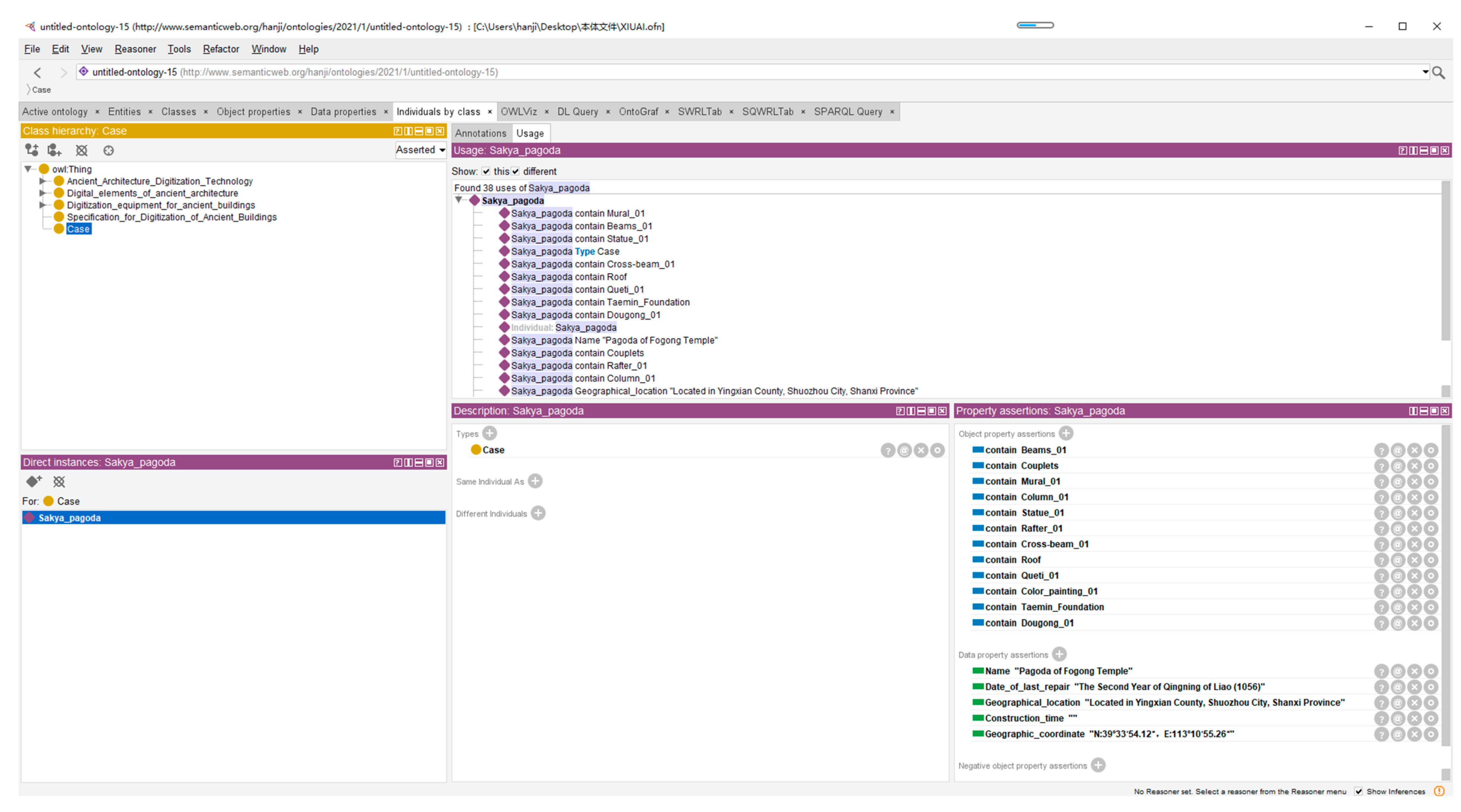 Applsci 14 07651 g006