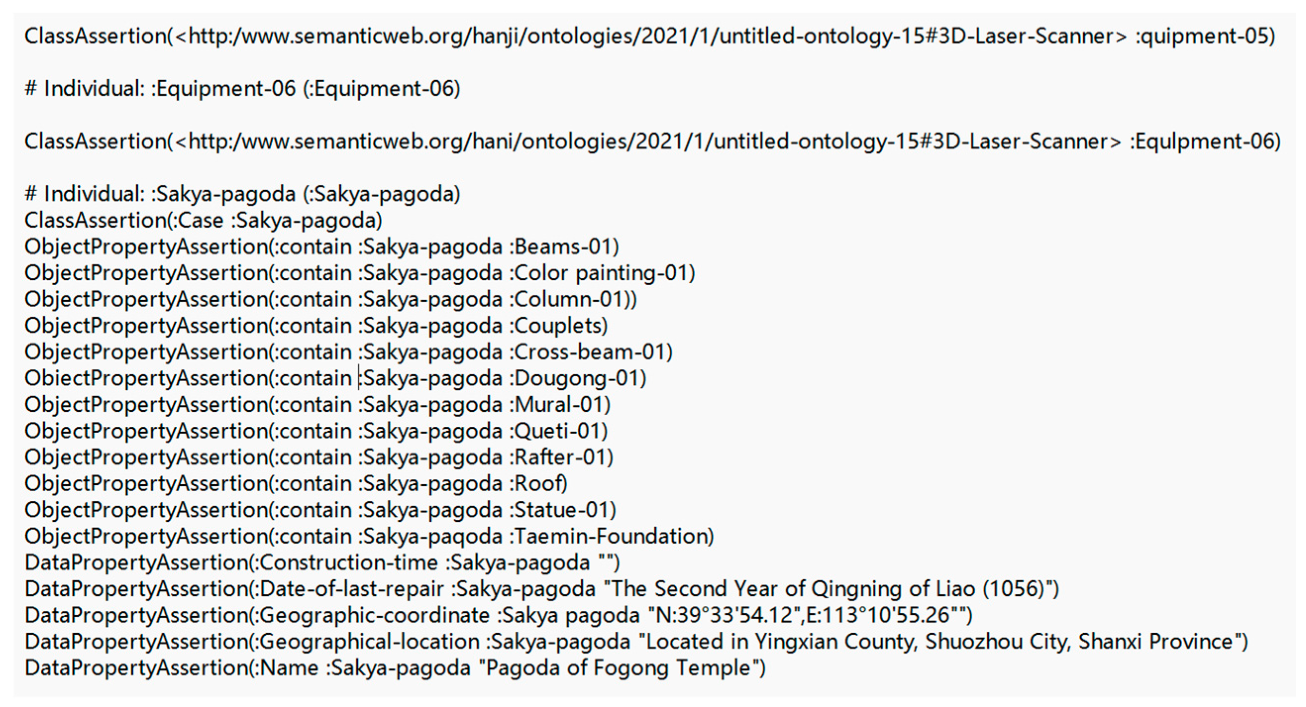 Applsci 14 07651 g007